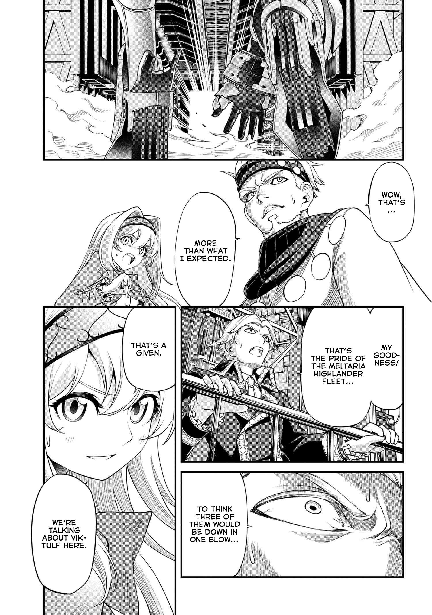 Page 12 of Chapter 20