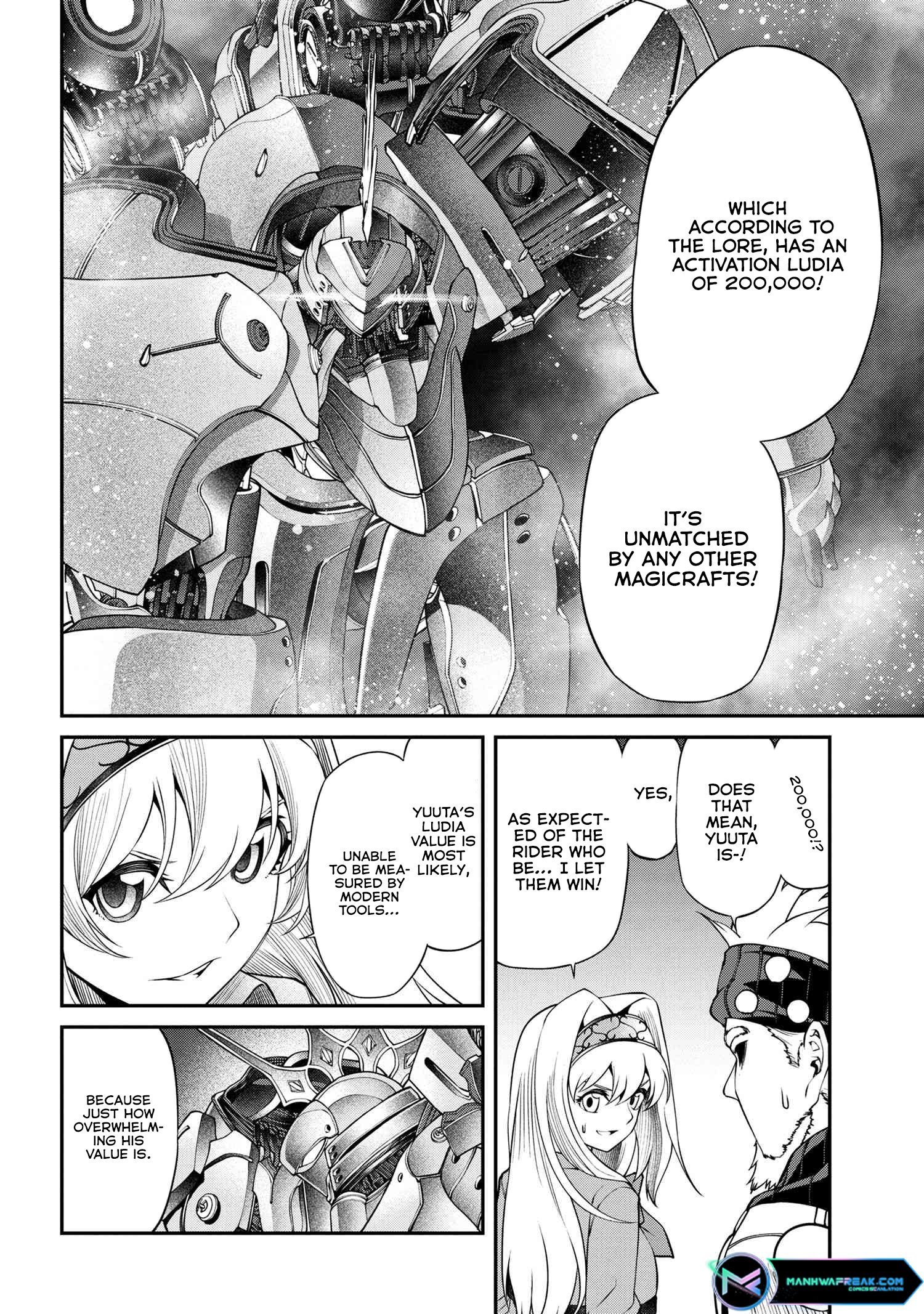 Page 13 of Chapter 20
