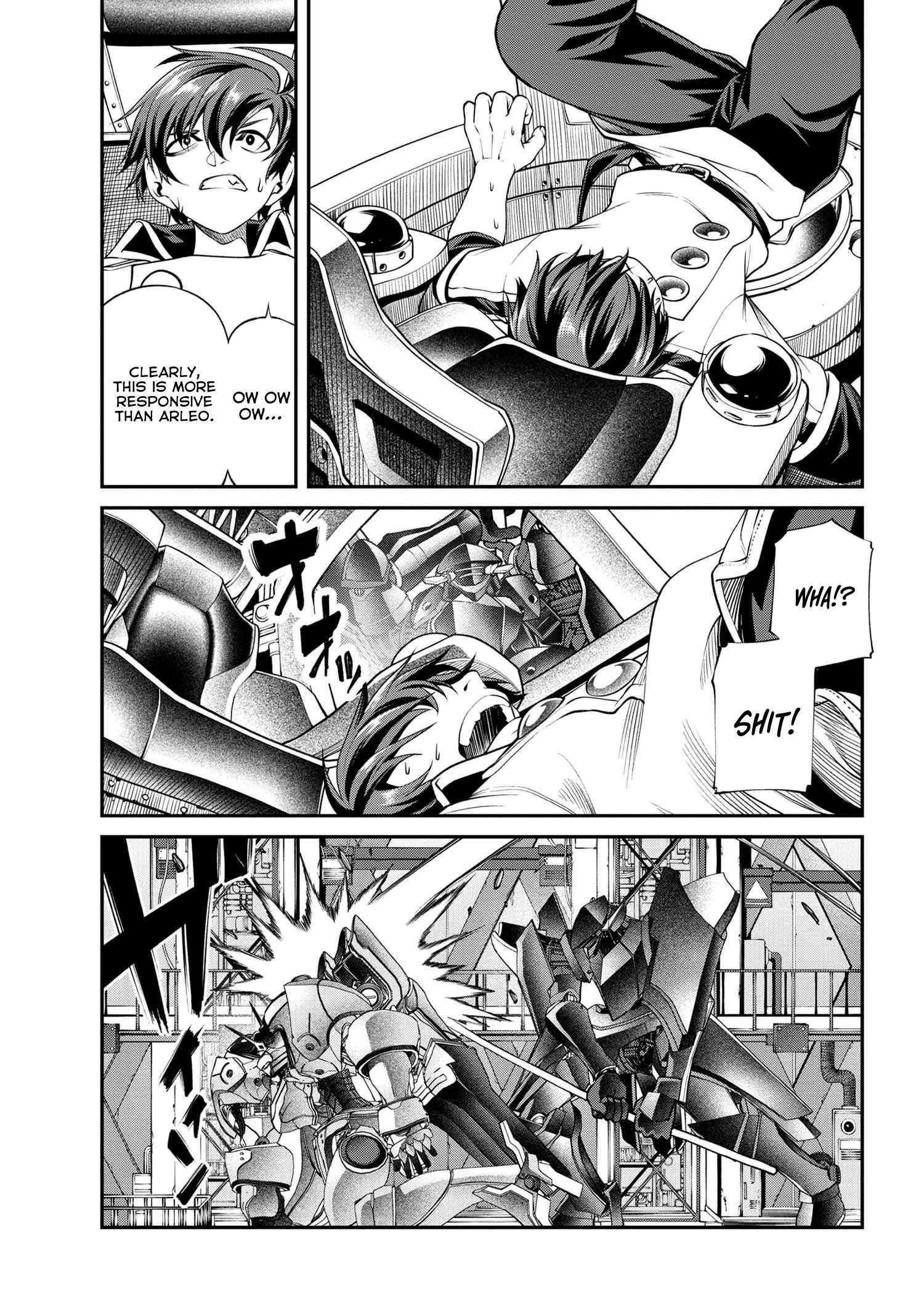 Page 14 of Chapter 20