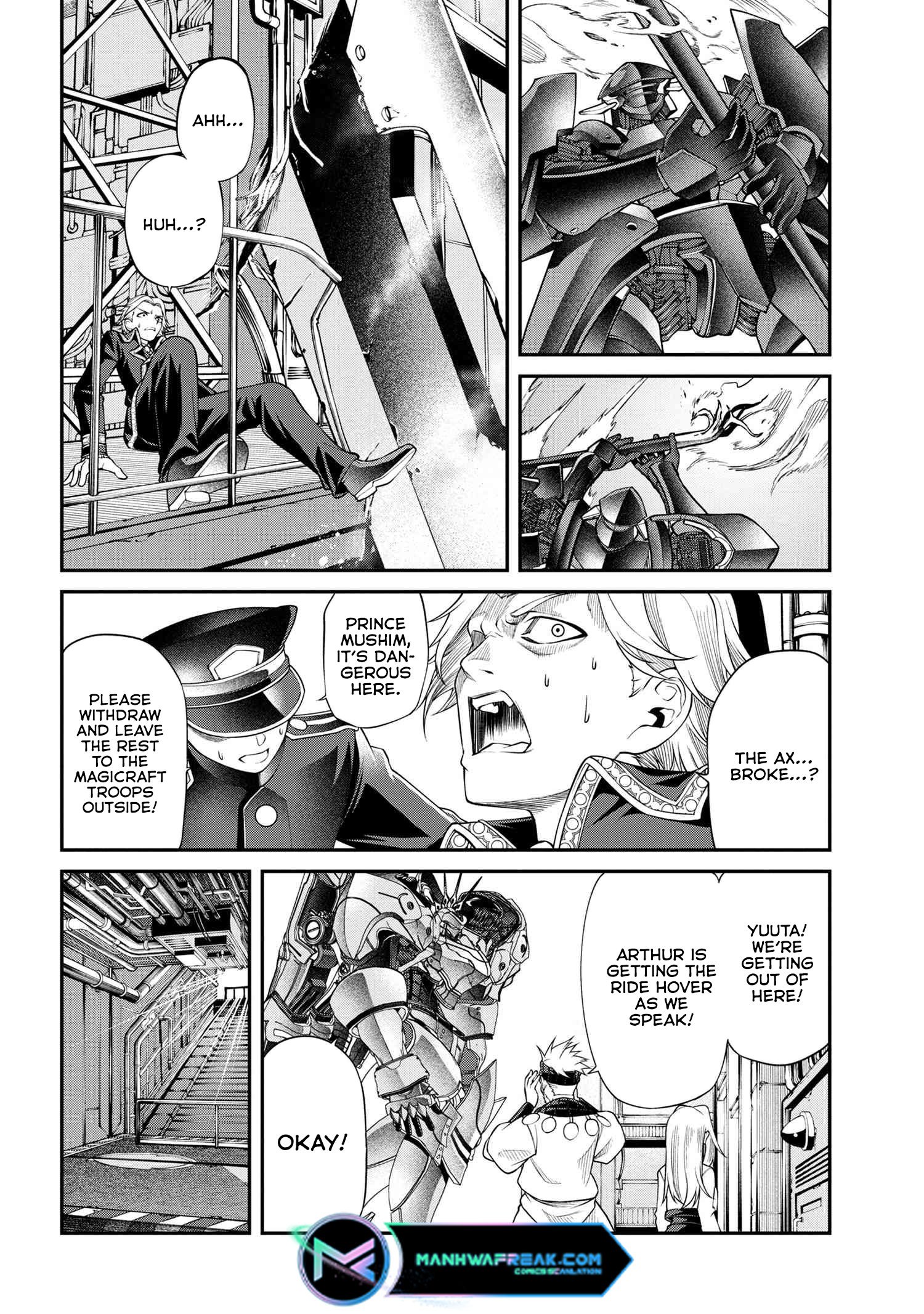 Page 15 of Chapter 20