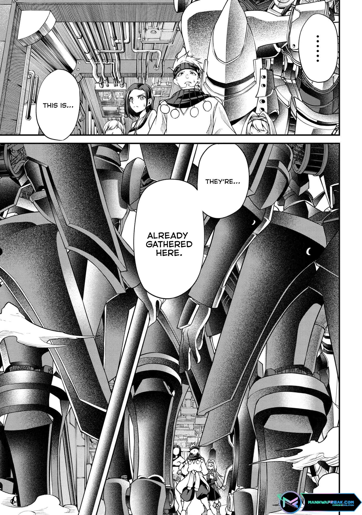 Page 16 of Chapter 20