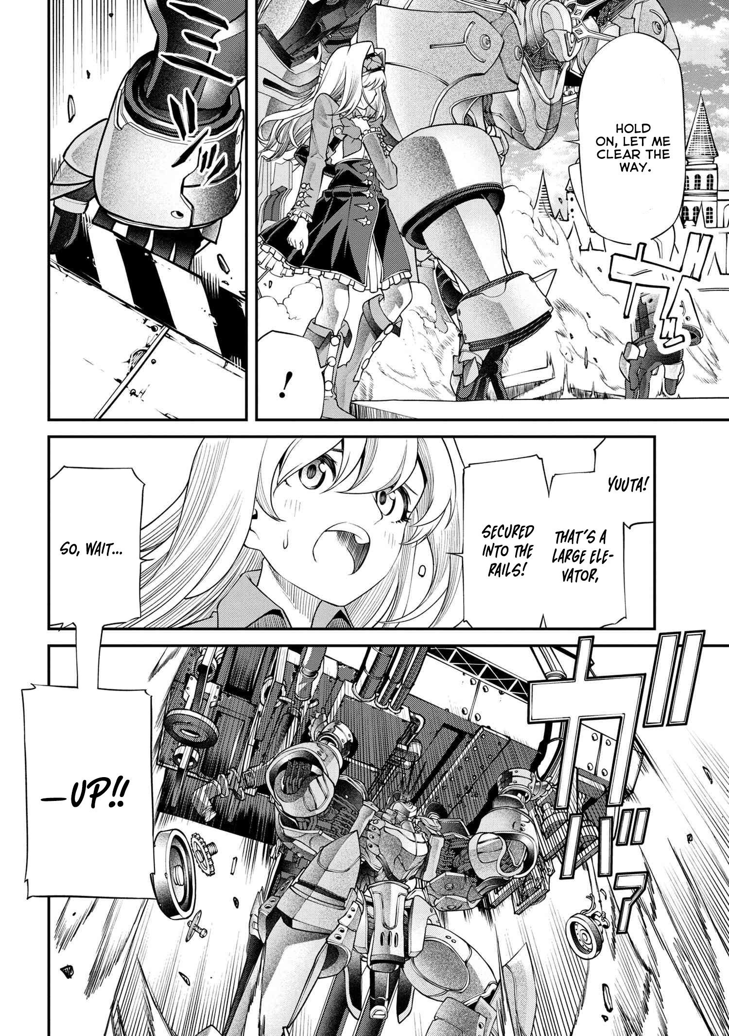 Page 17 of Chapter 20