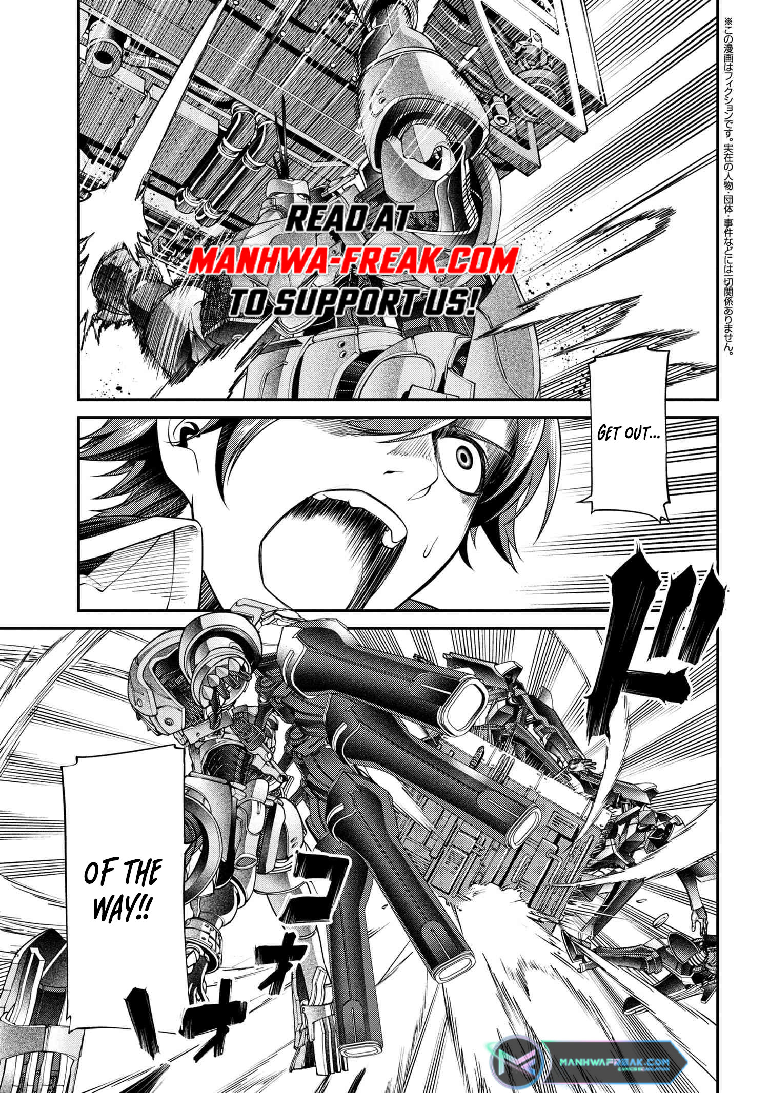 Page 18 of Chapter 20