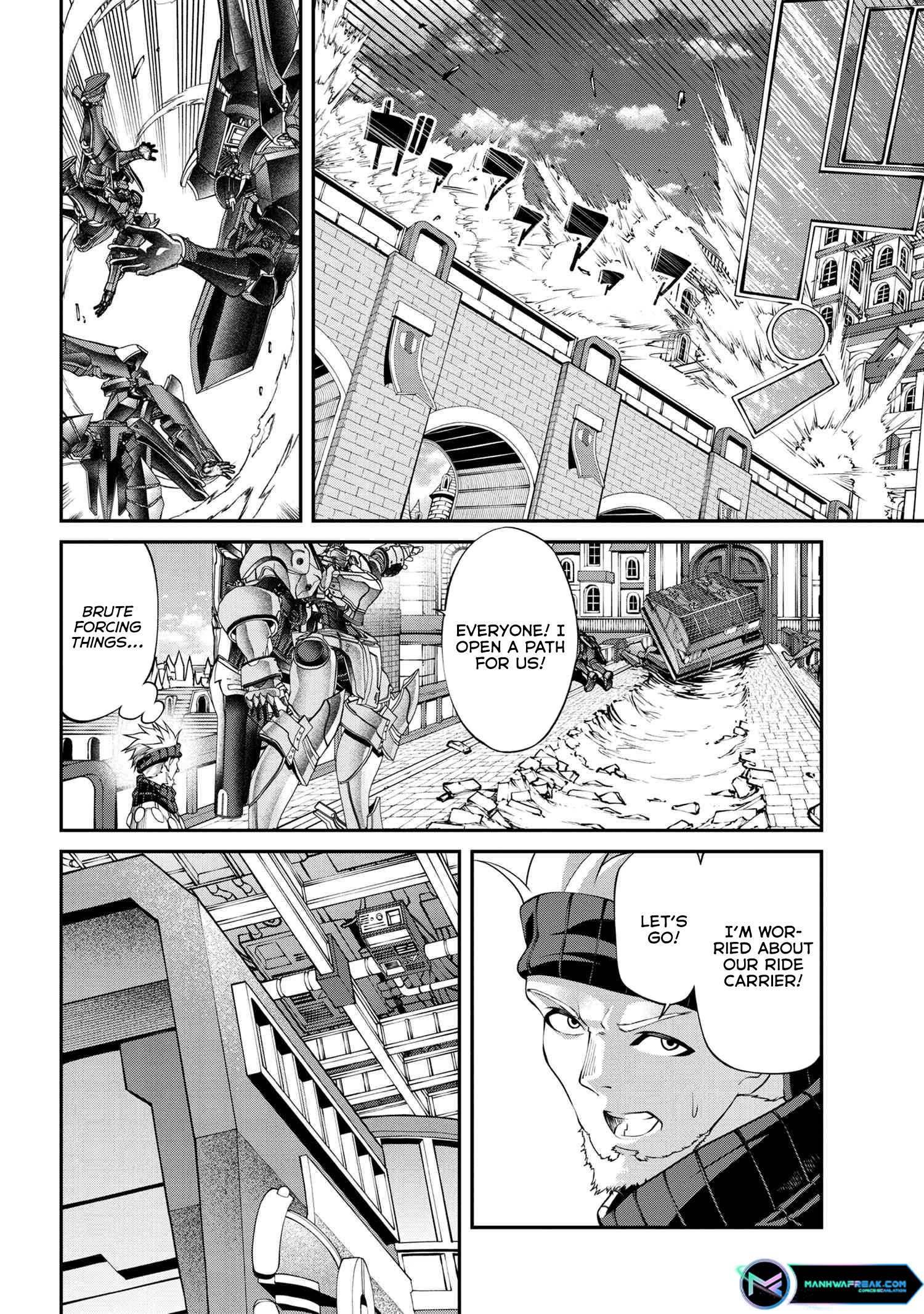 Page 19 of Chapter 20