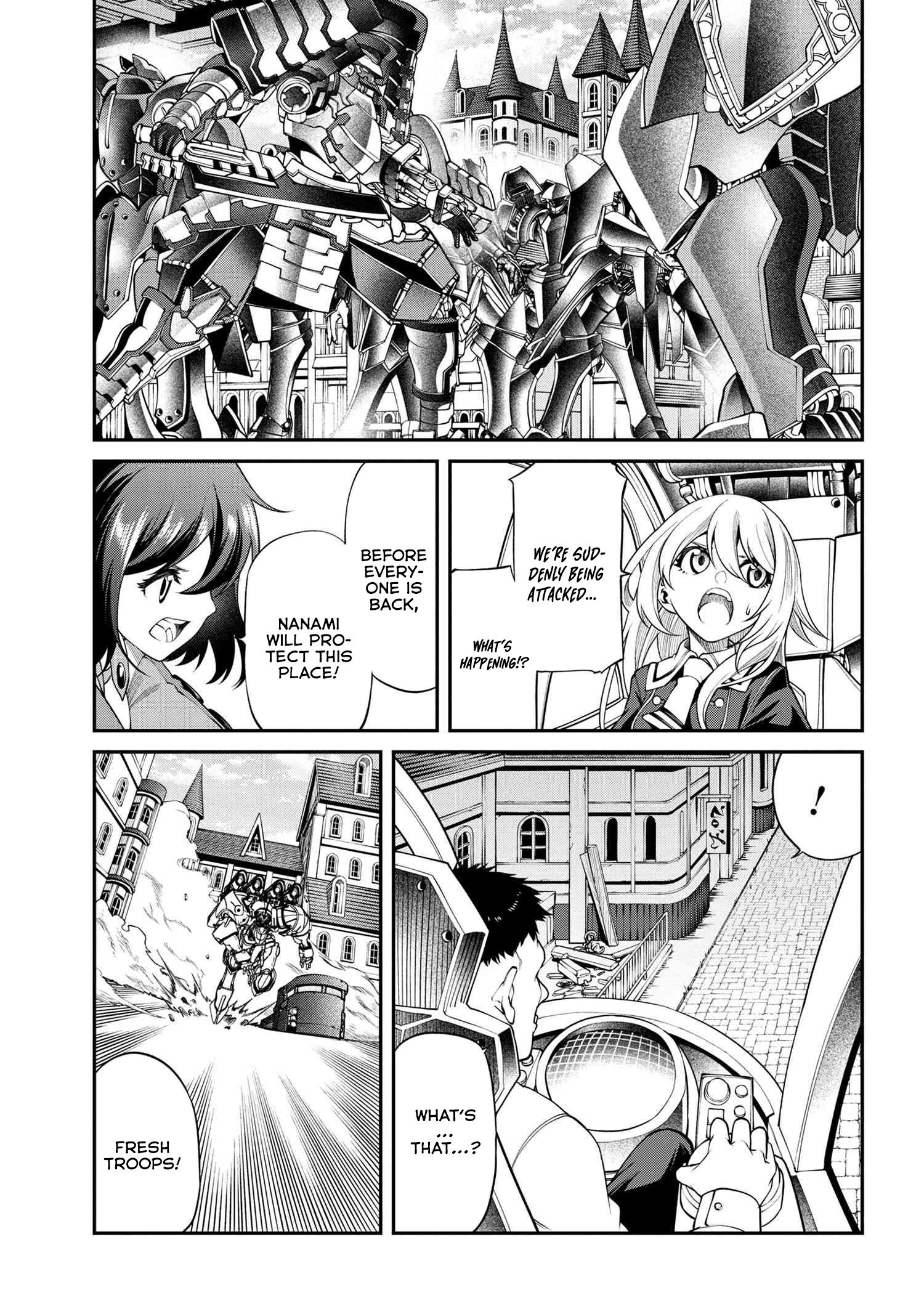 Page 20 of Chapter 20