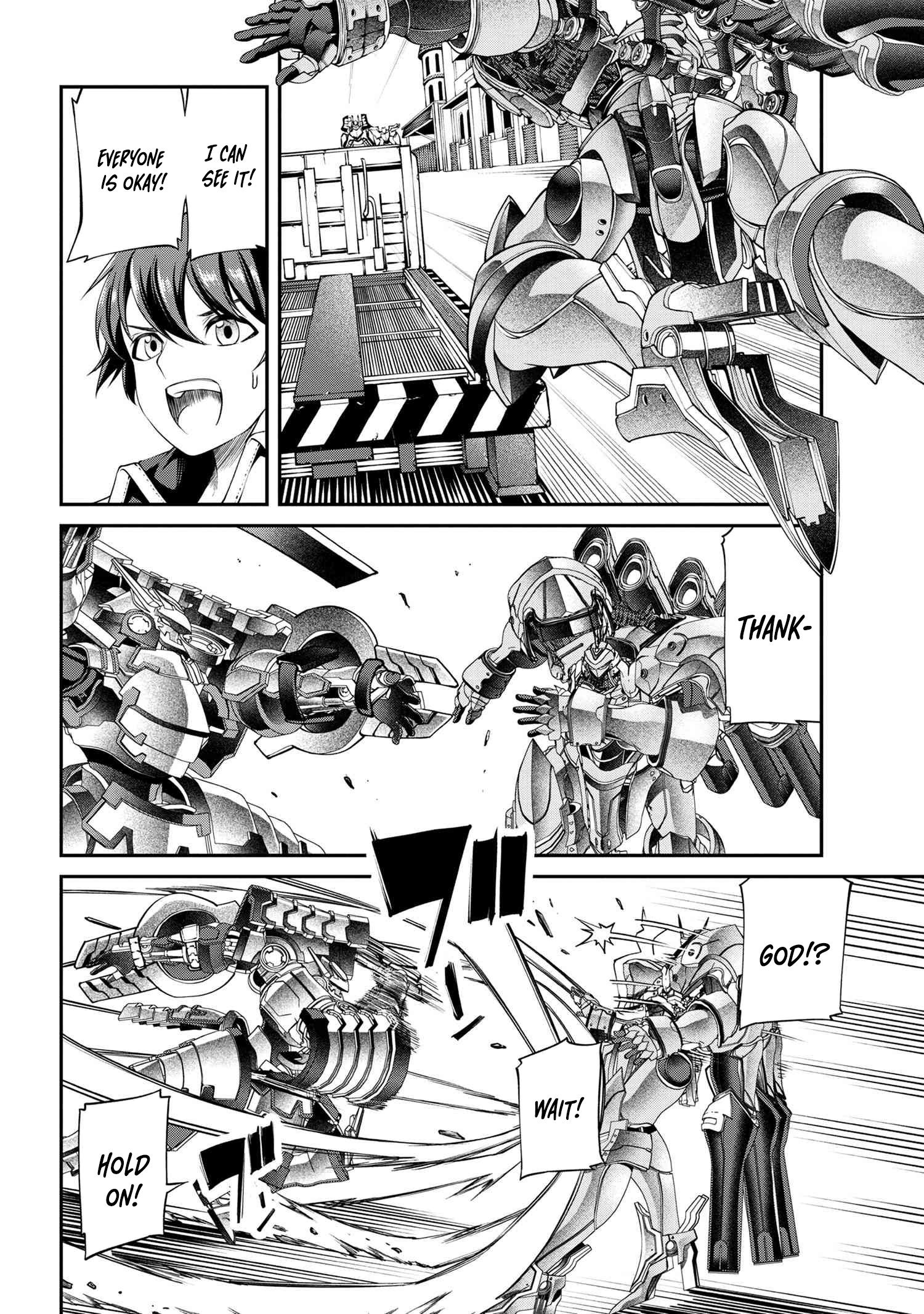 Page 21 of Chapter 20
