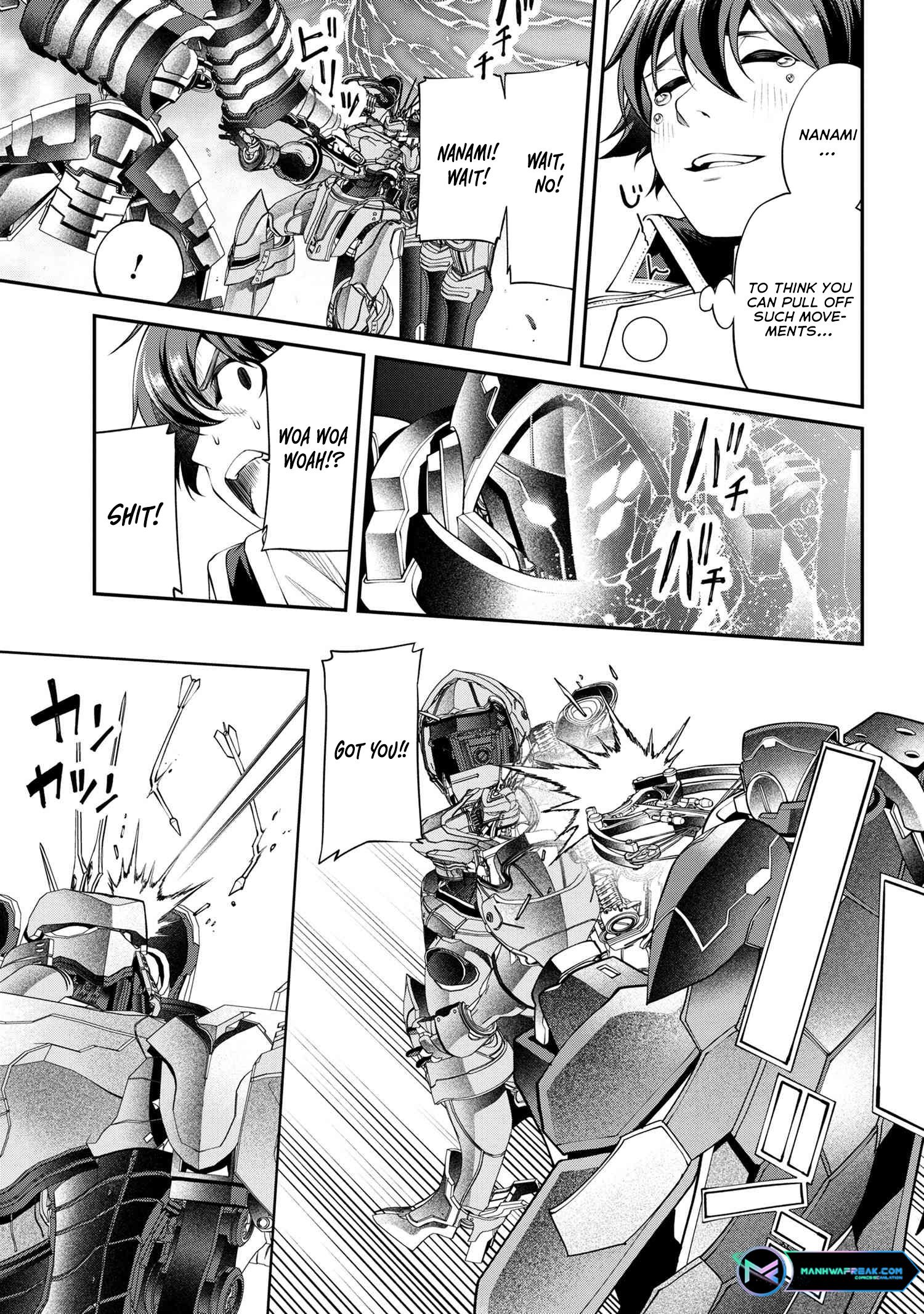 Page 22 of Chapter 20