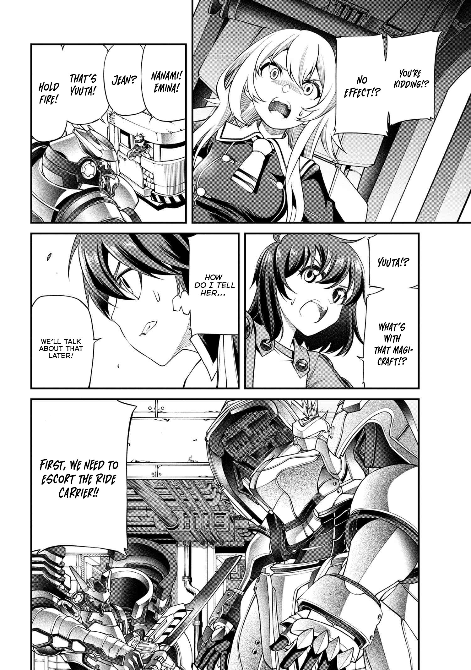 Page 23 of Chapter 20