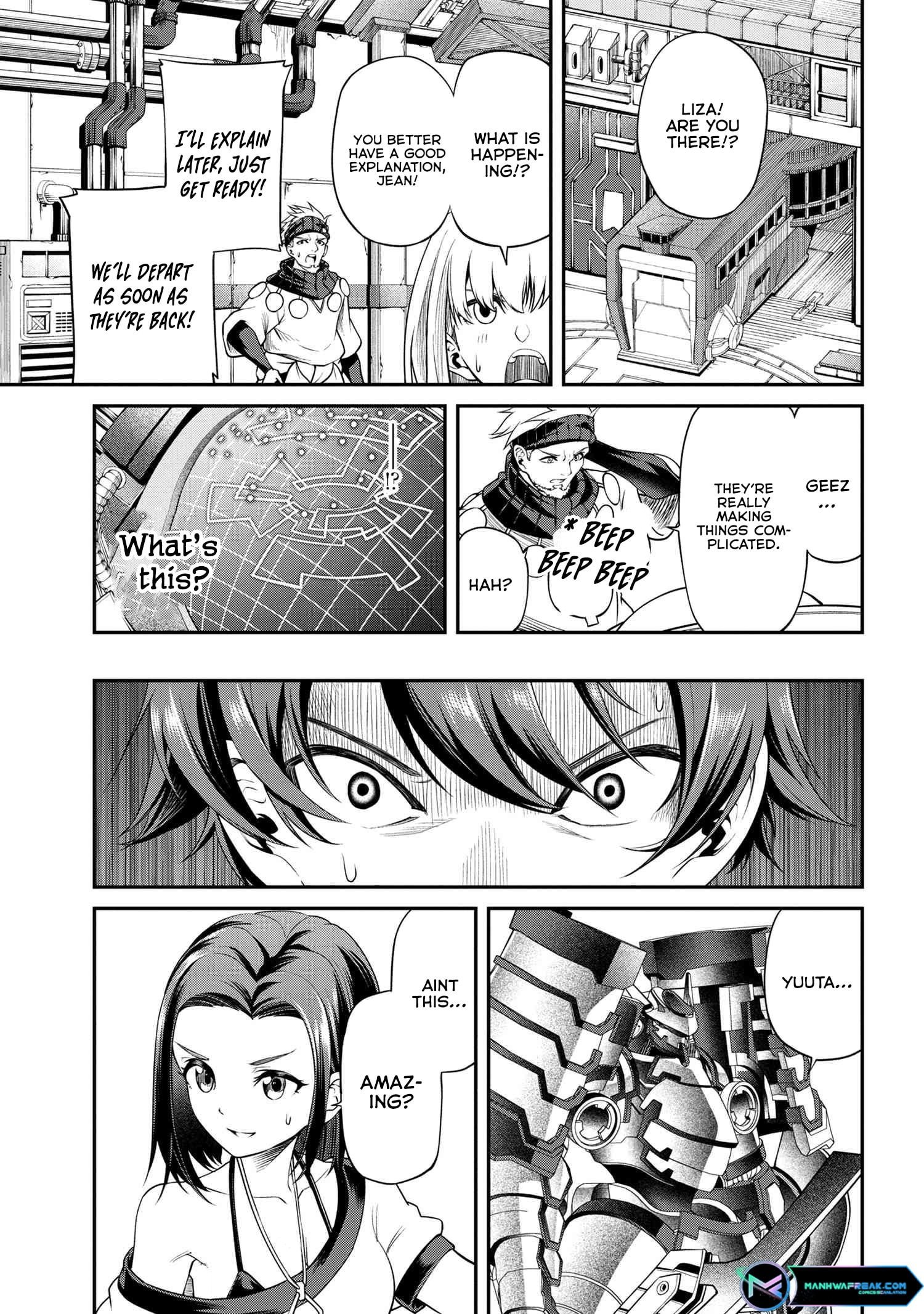 Page 24 of Chapter 20