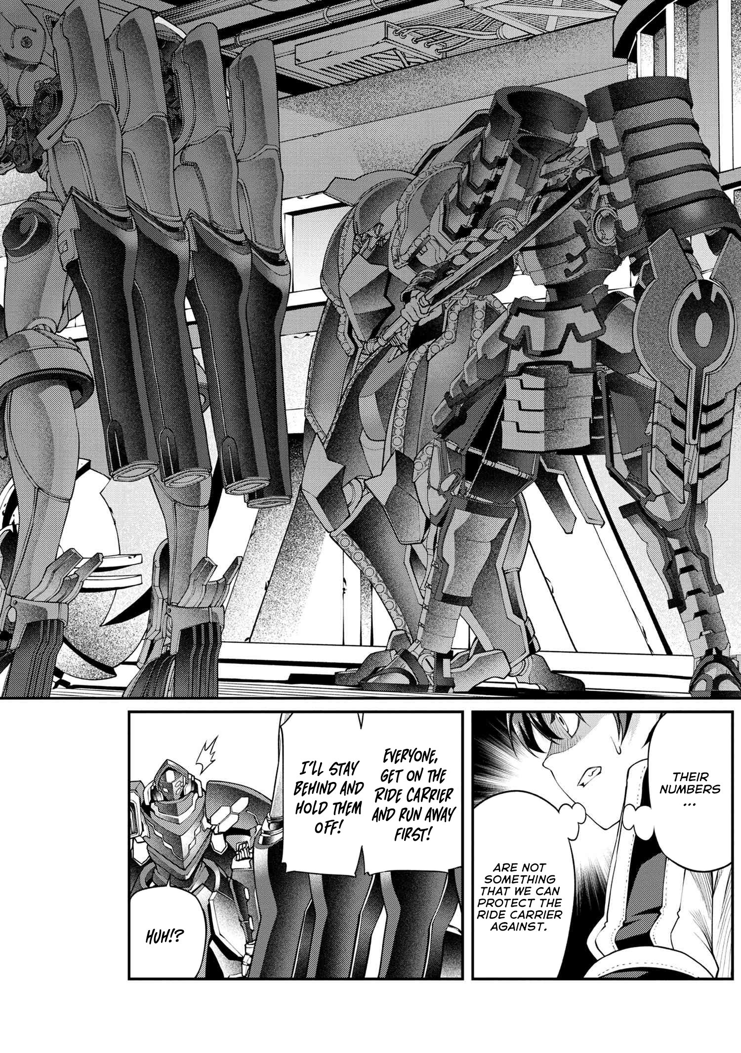 Page 25 of Chapter 20