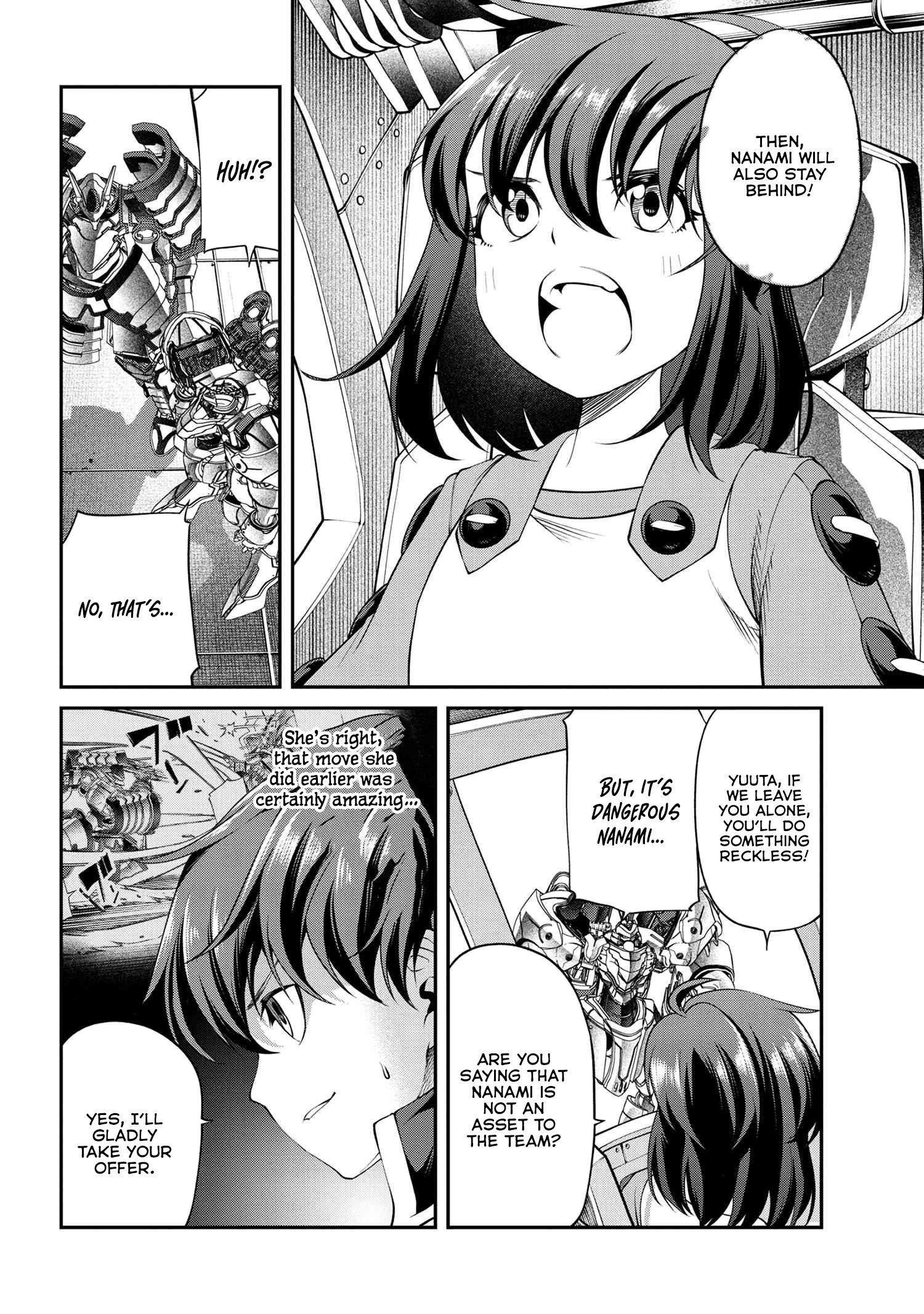 Page 27 of Chapter 20