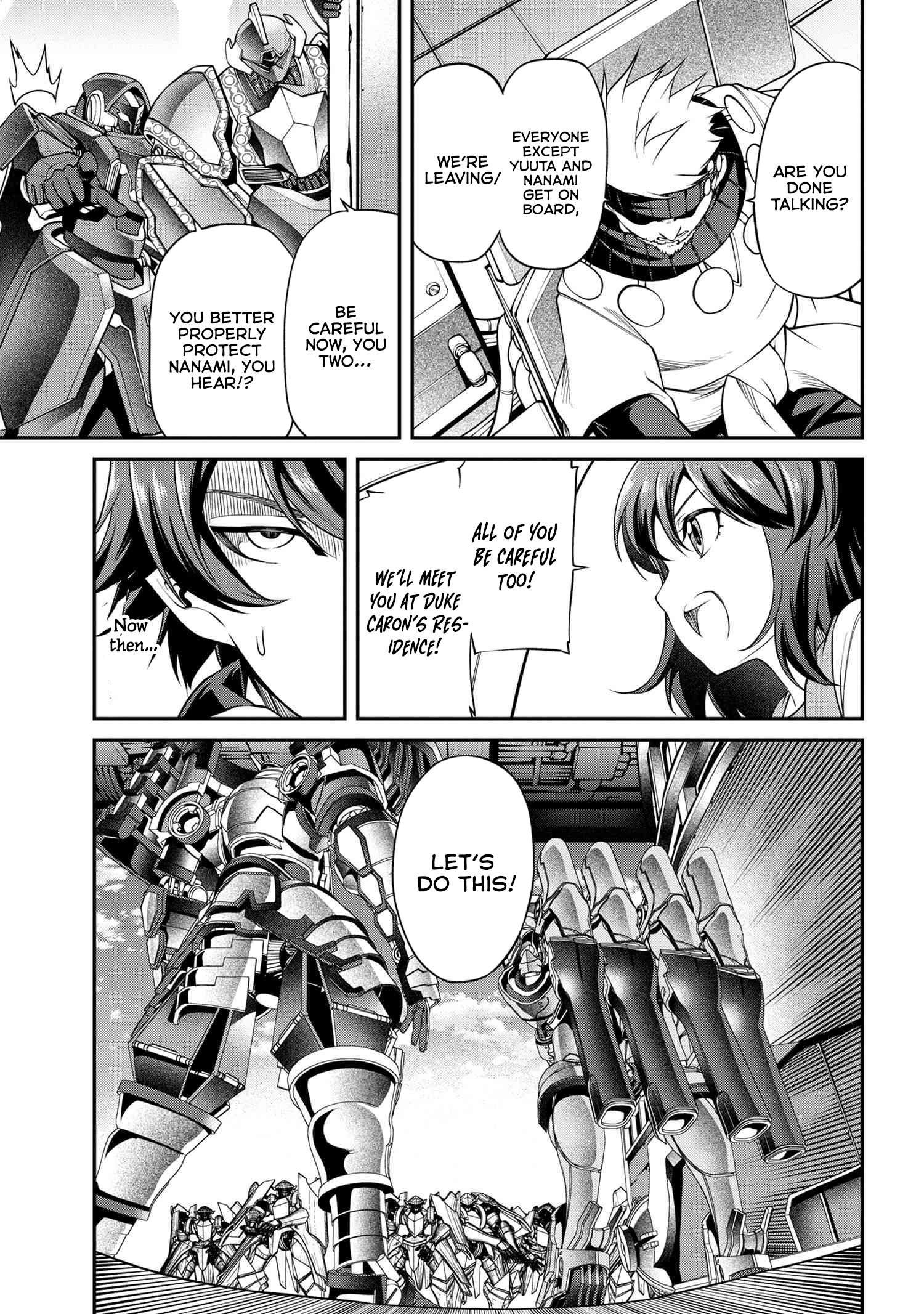 Page 28 of Chapter 20