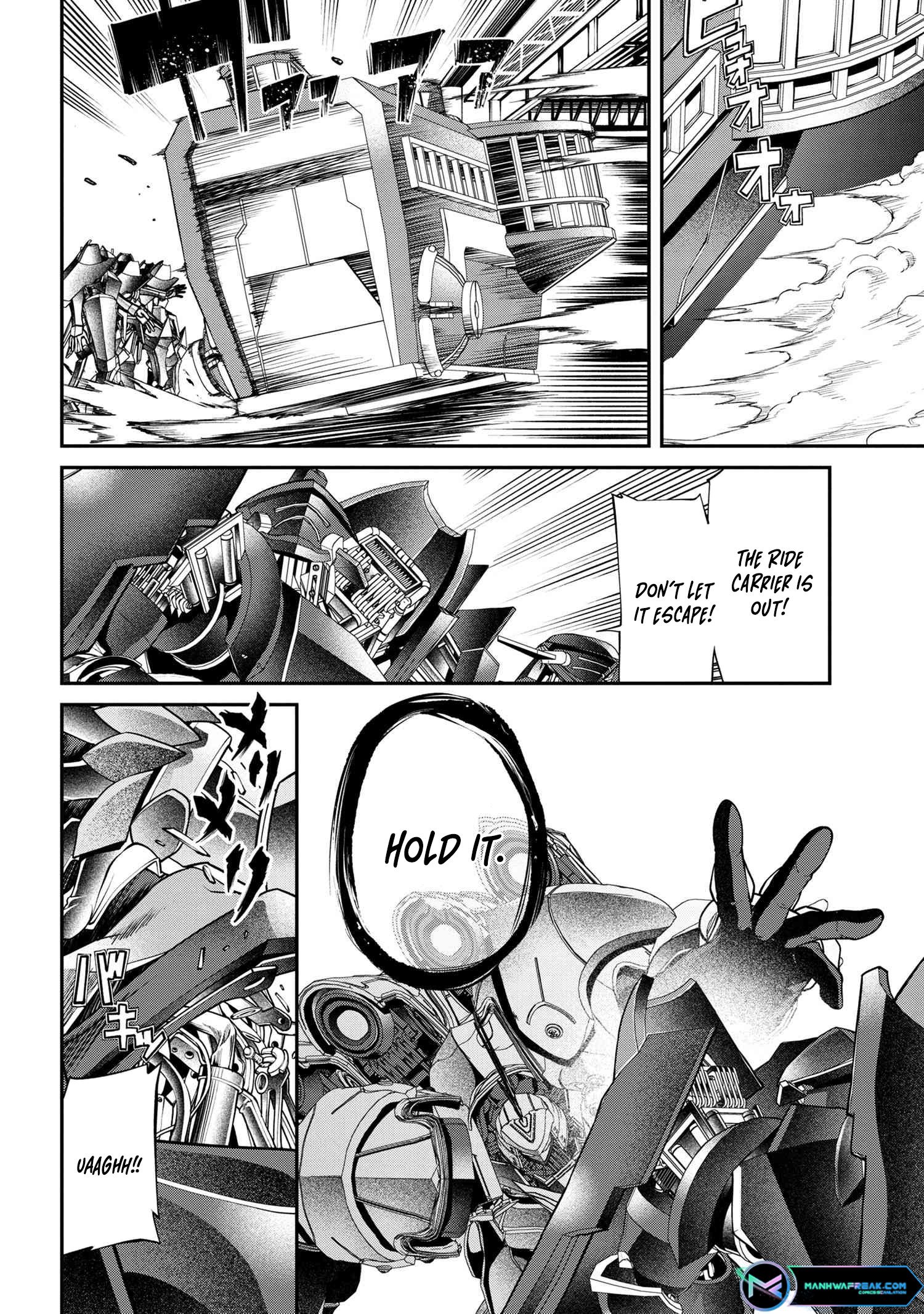 Page 29 of Chapter 20