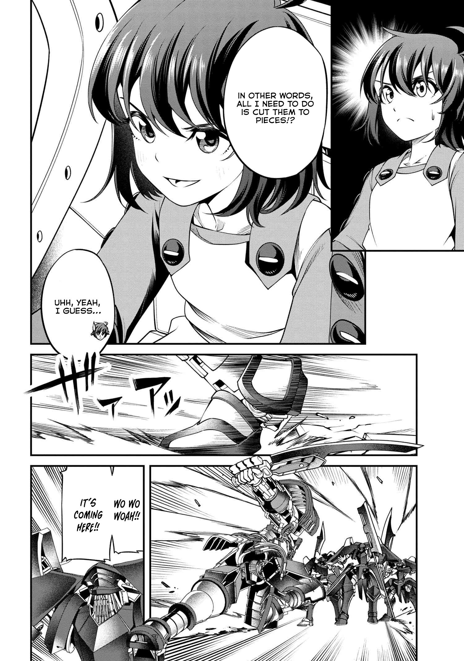 Page 31 of Chapter 20