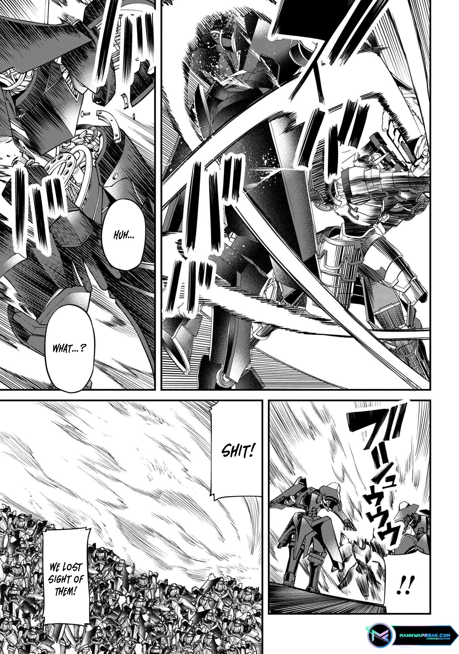 Page 32 of Chapter 20
