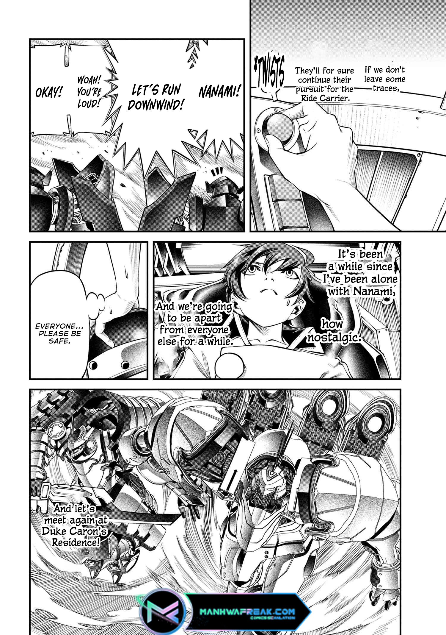 Page 33 of Chapter 20