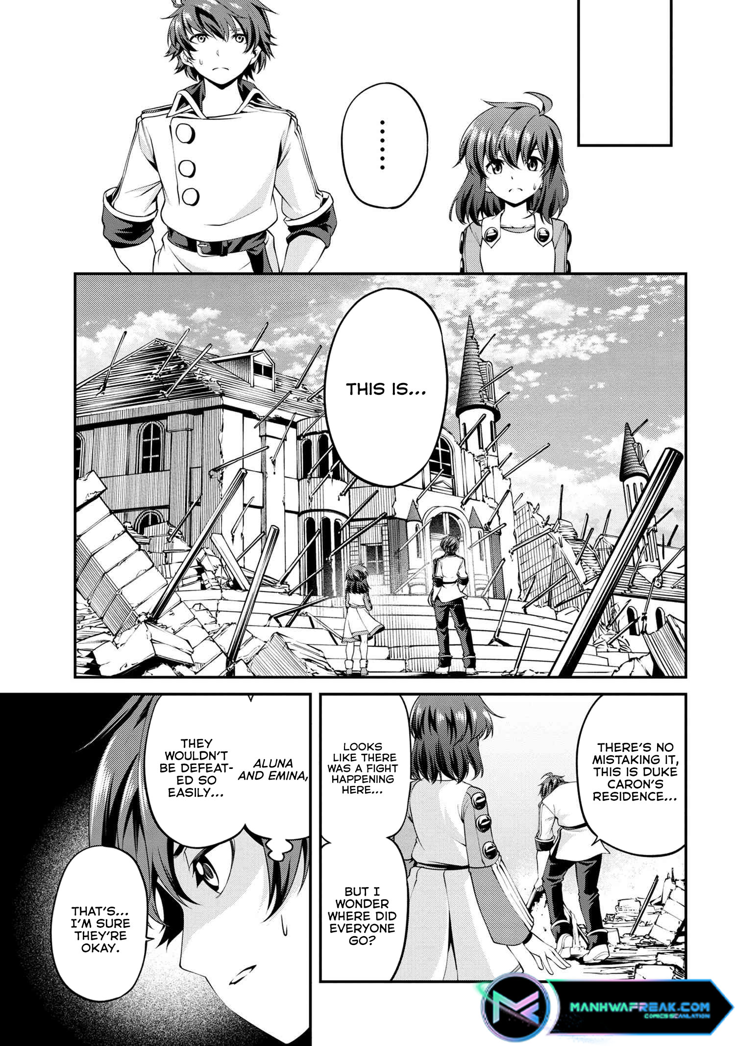 Page 11 of Chapter 21