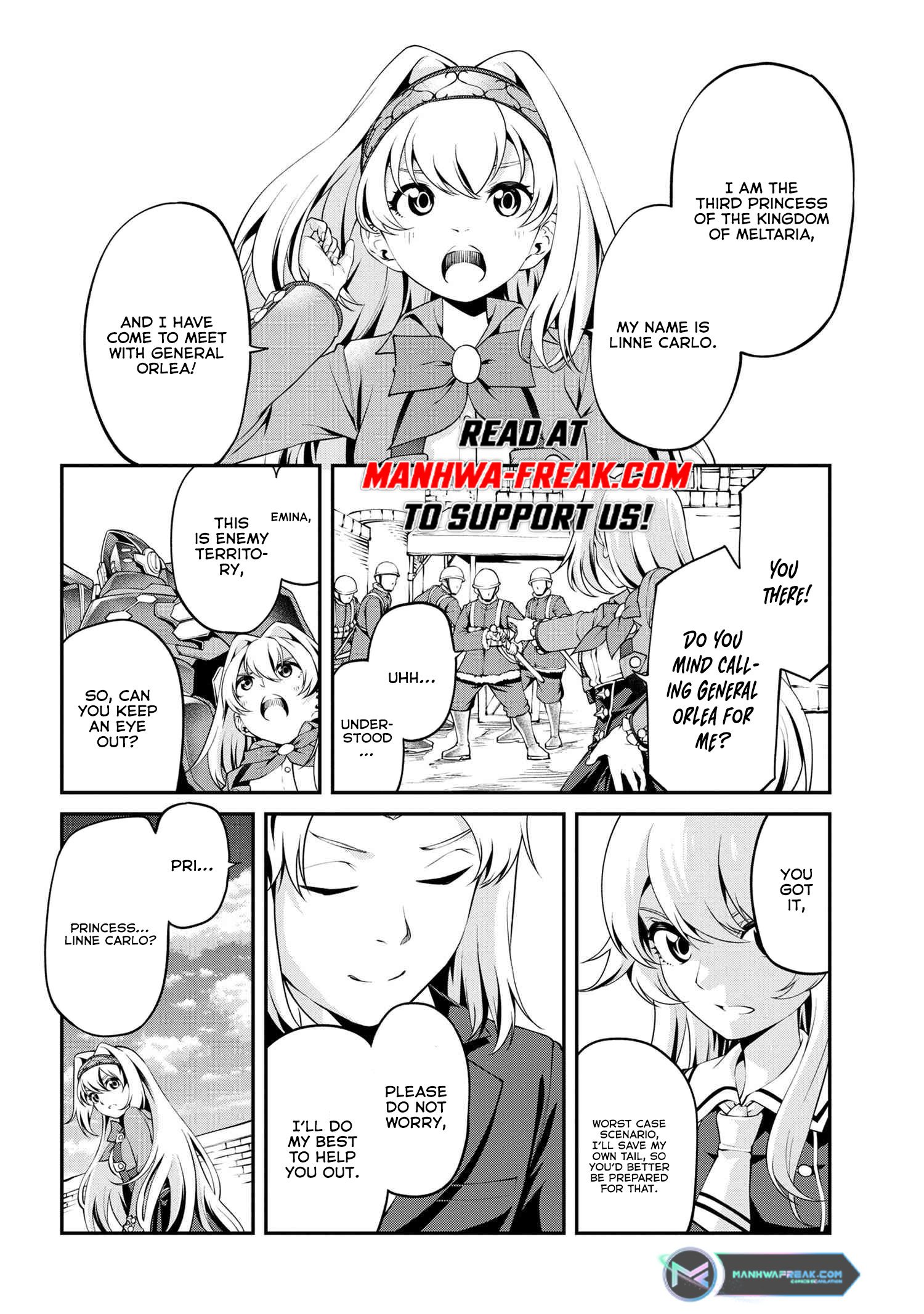 Page 26 of Chapter 21