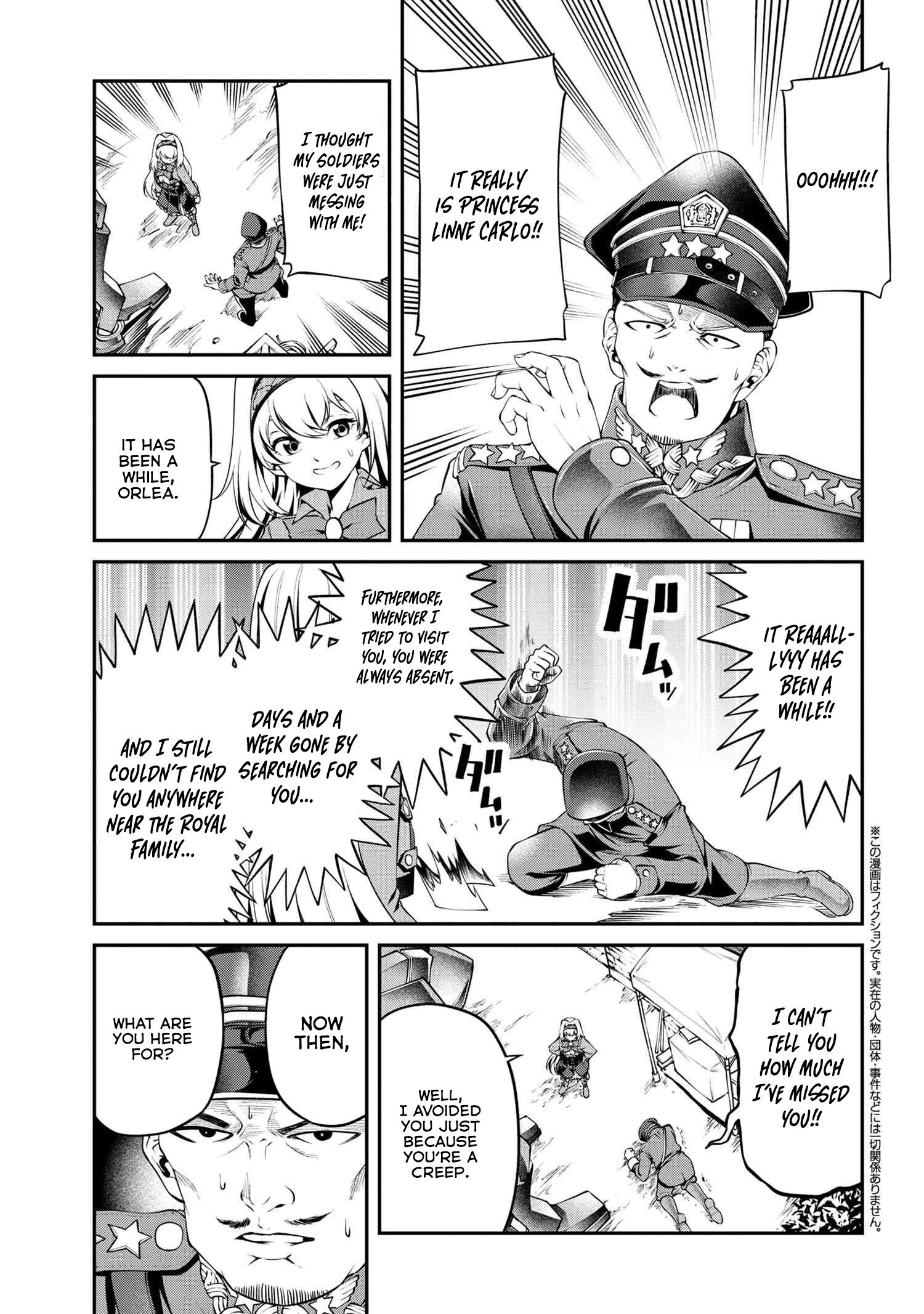 Page 27 of Chapter 21