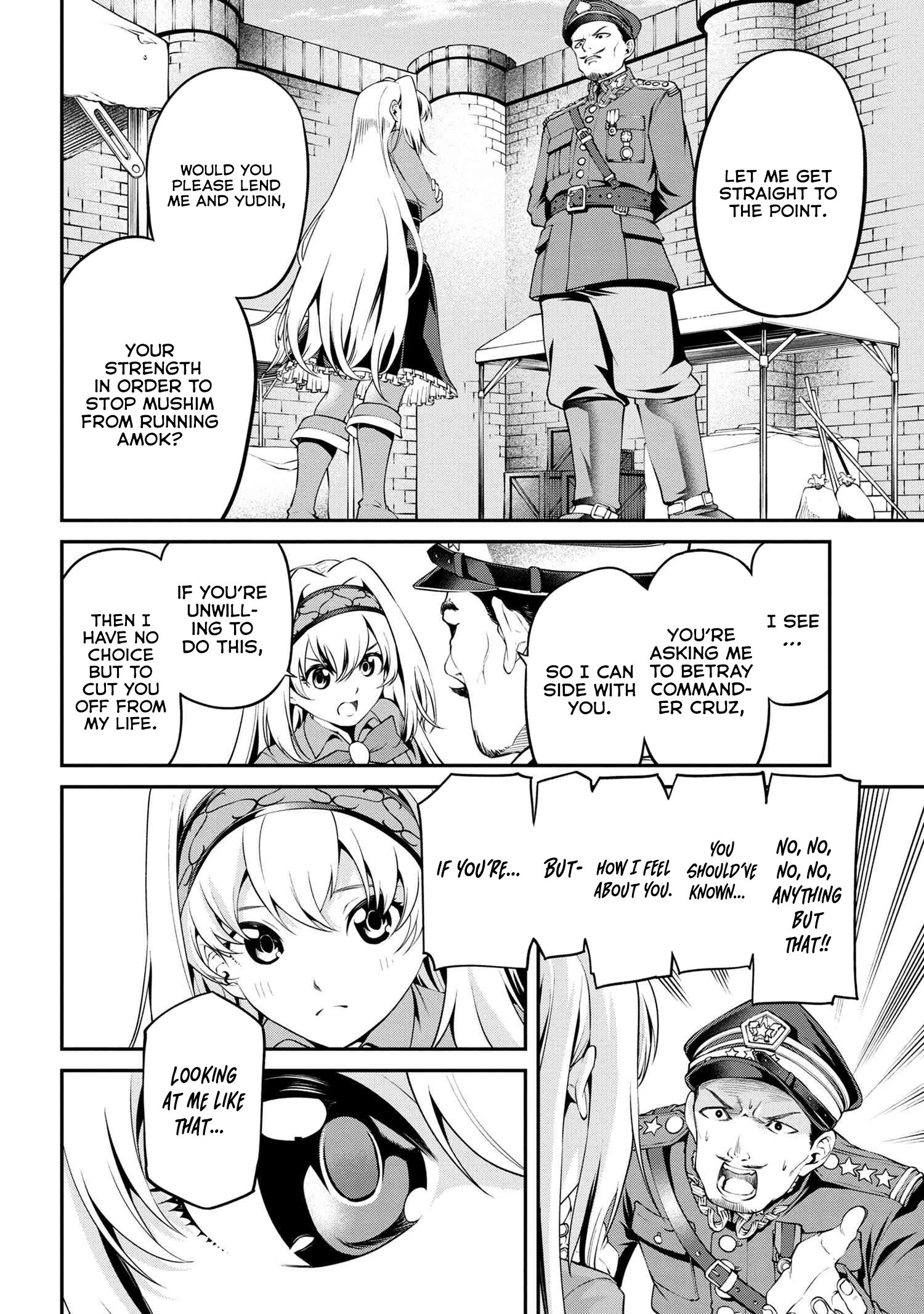 Page 28 of Chapter 21