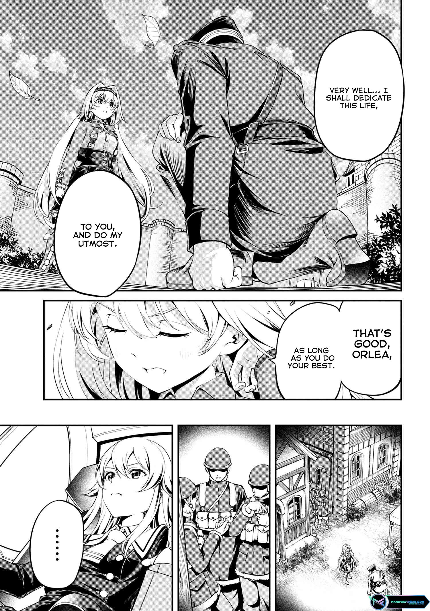 Page 29 of Chapter 21