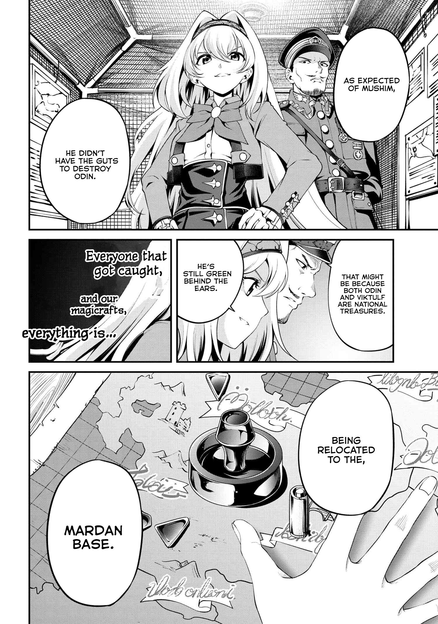 Page 30 of Chapter 21