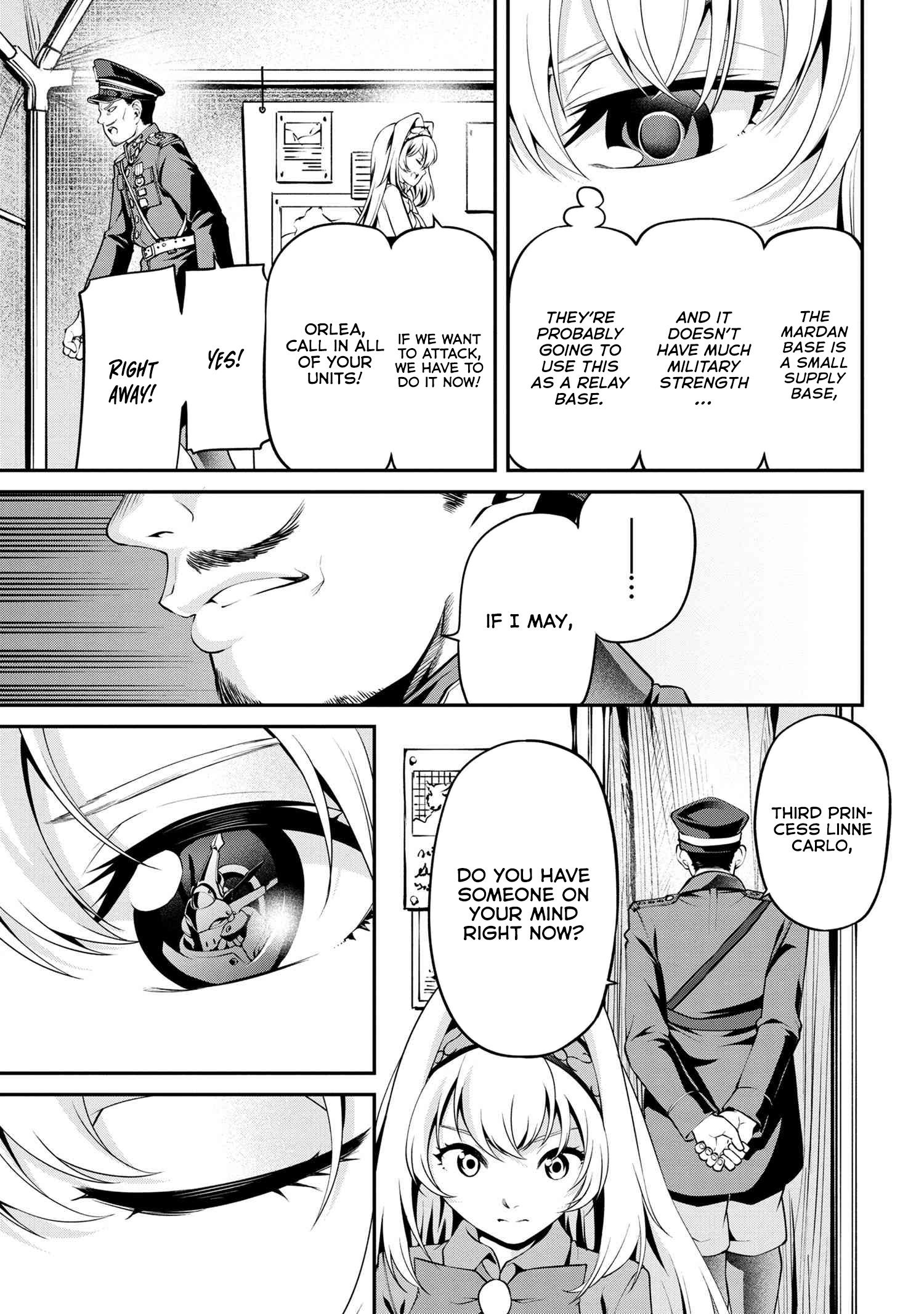 Page 31 of Chapter 21