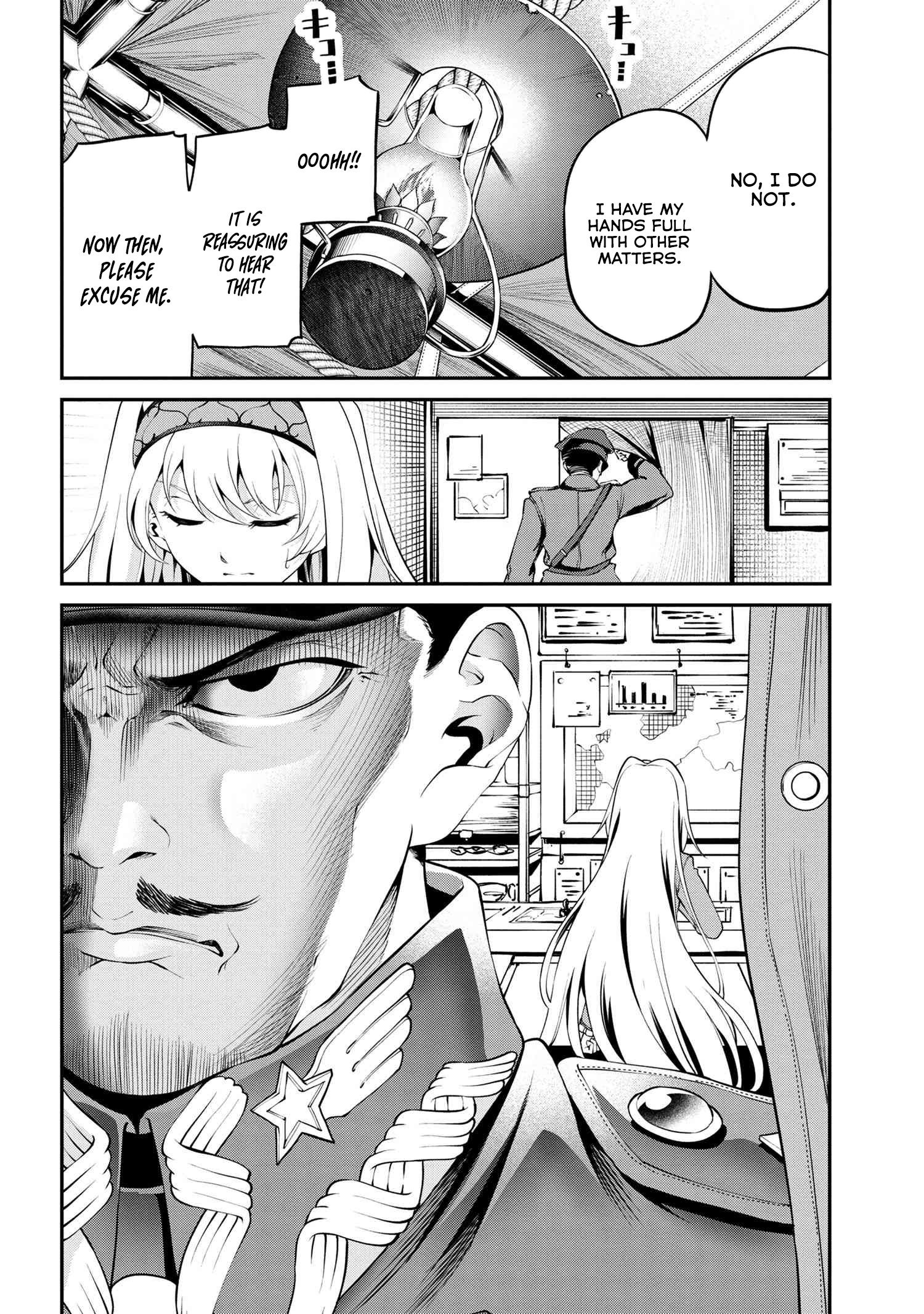 Page 32 of Chapter 21