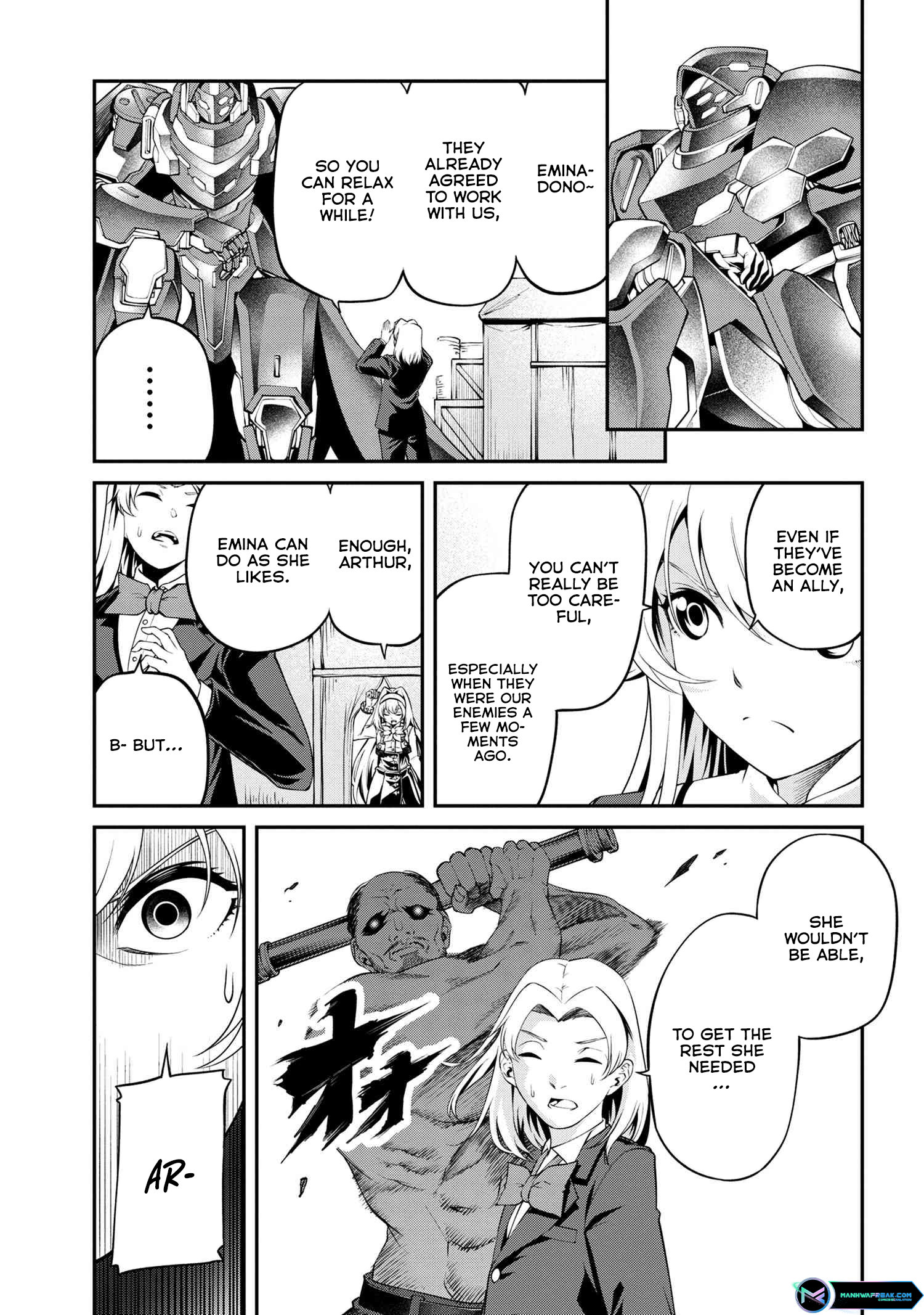 Page 33 of Chapter 21