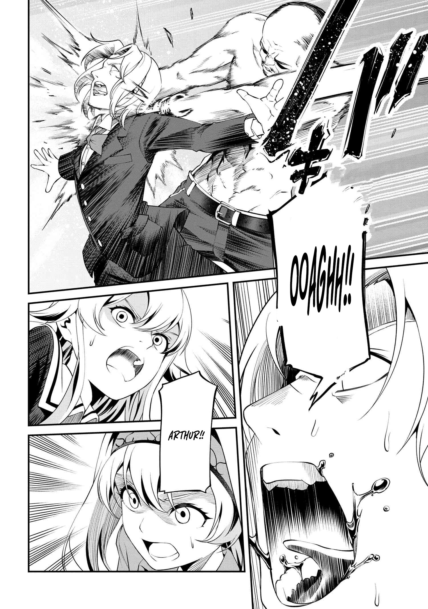 Page 34 of Chapter 21