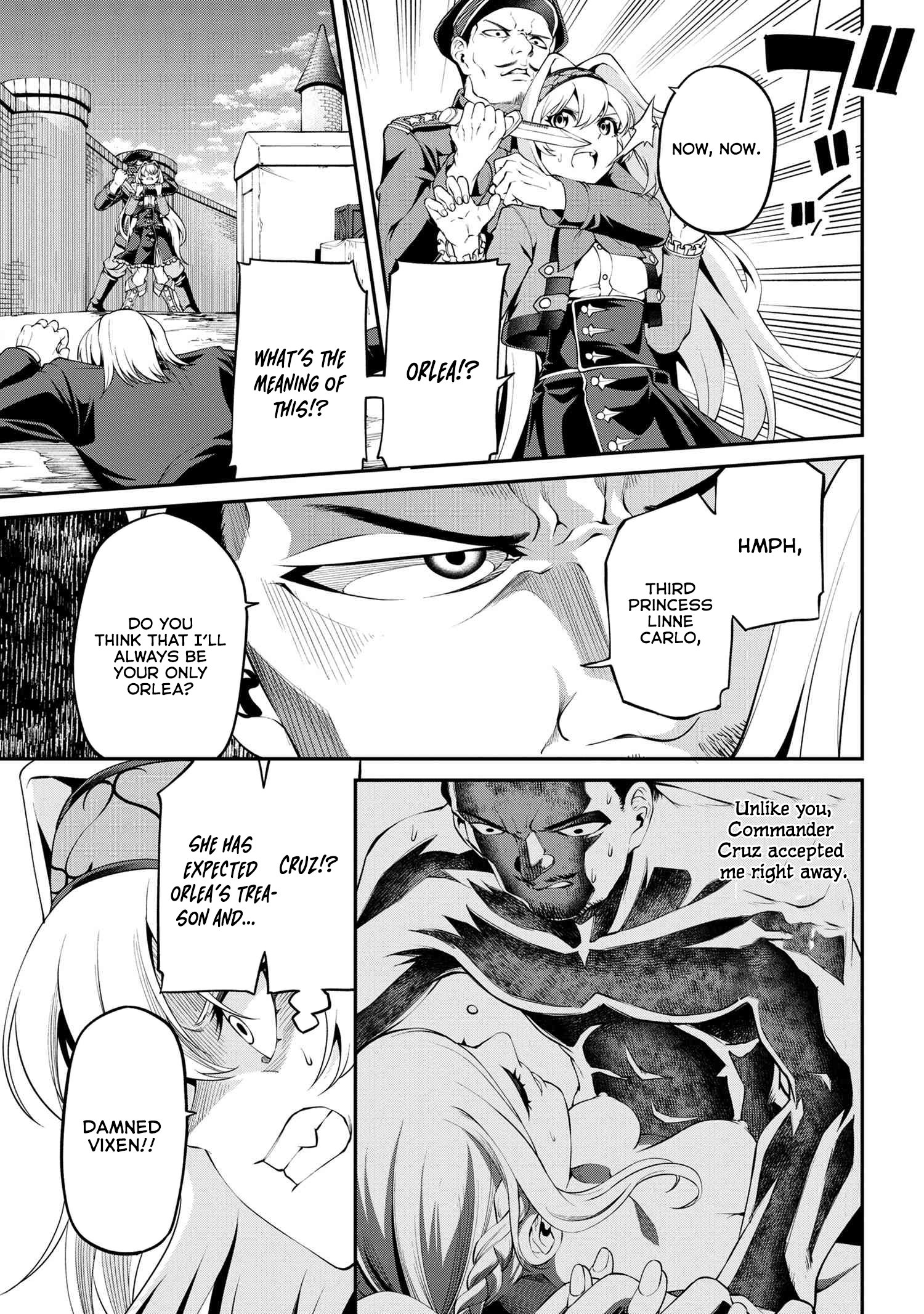 Page 35 of Chapter 21