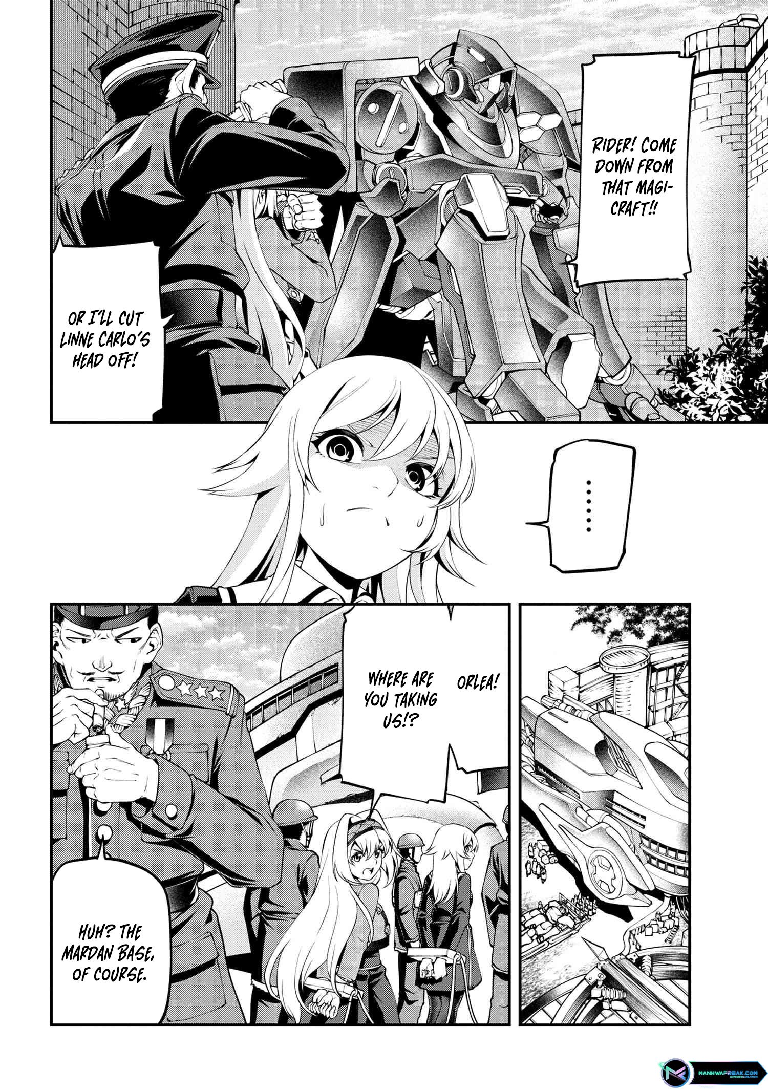 Page 36 of Chapter 21
