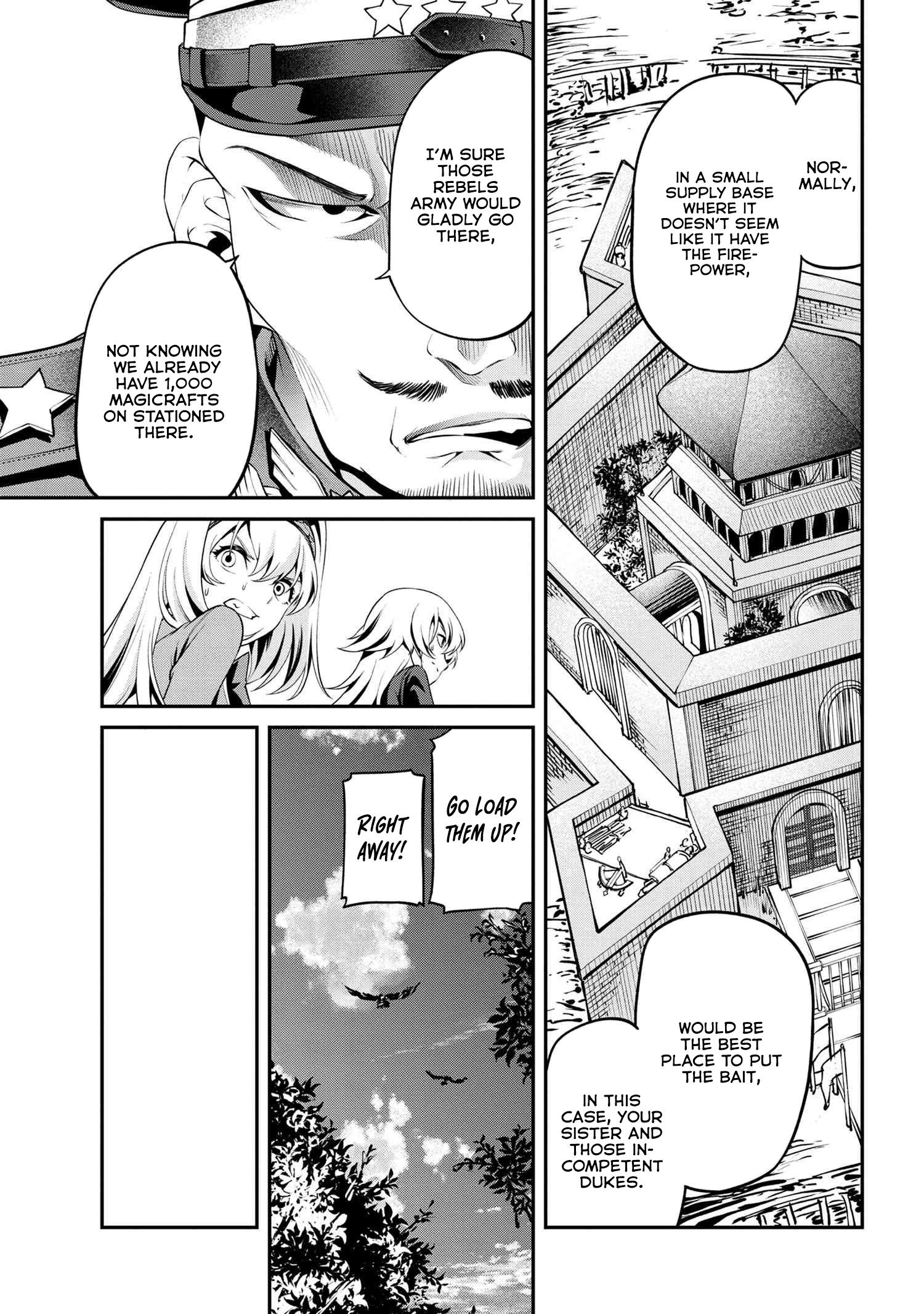 Page 37 of Chapter 21
