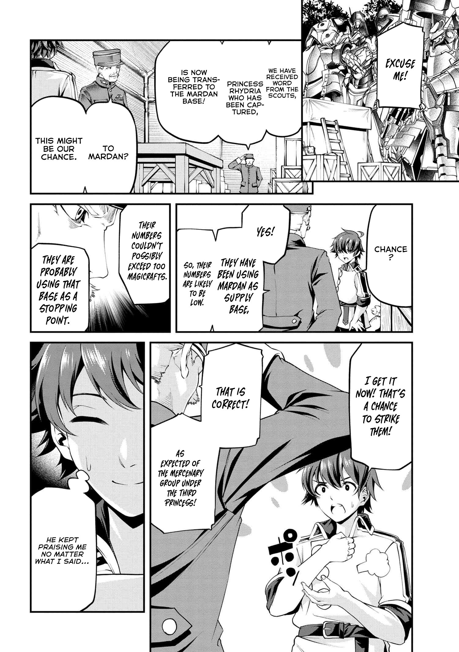 Page 38 of Chapter 21
