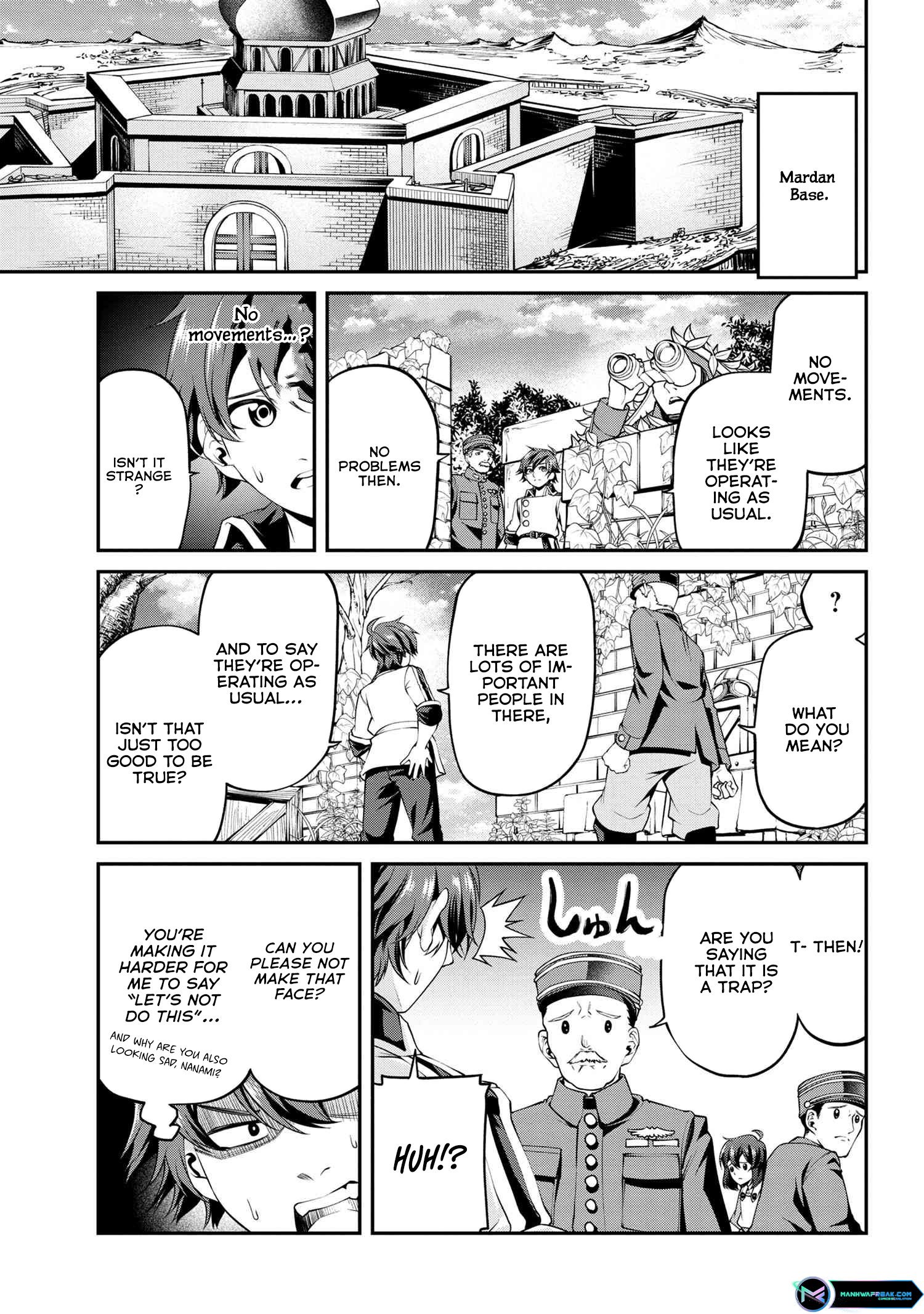 Page 39 of Chapter 21