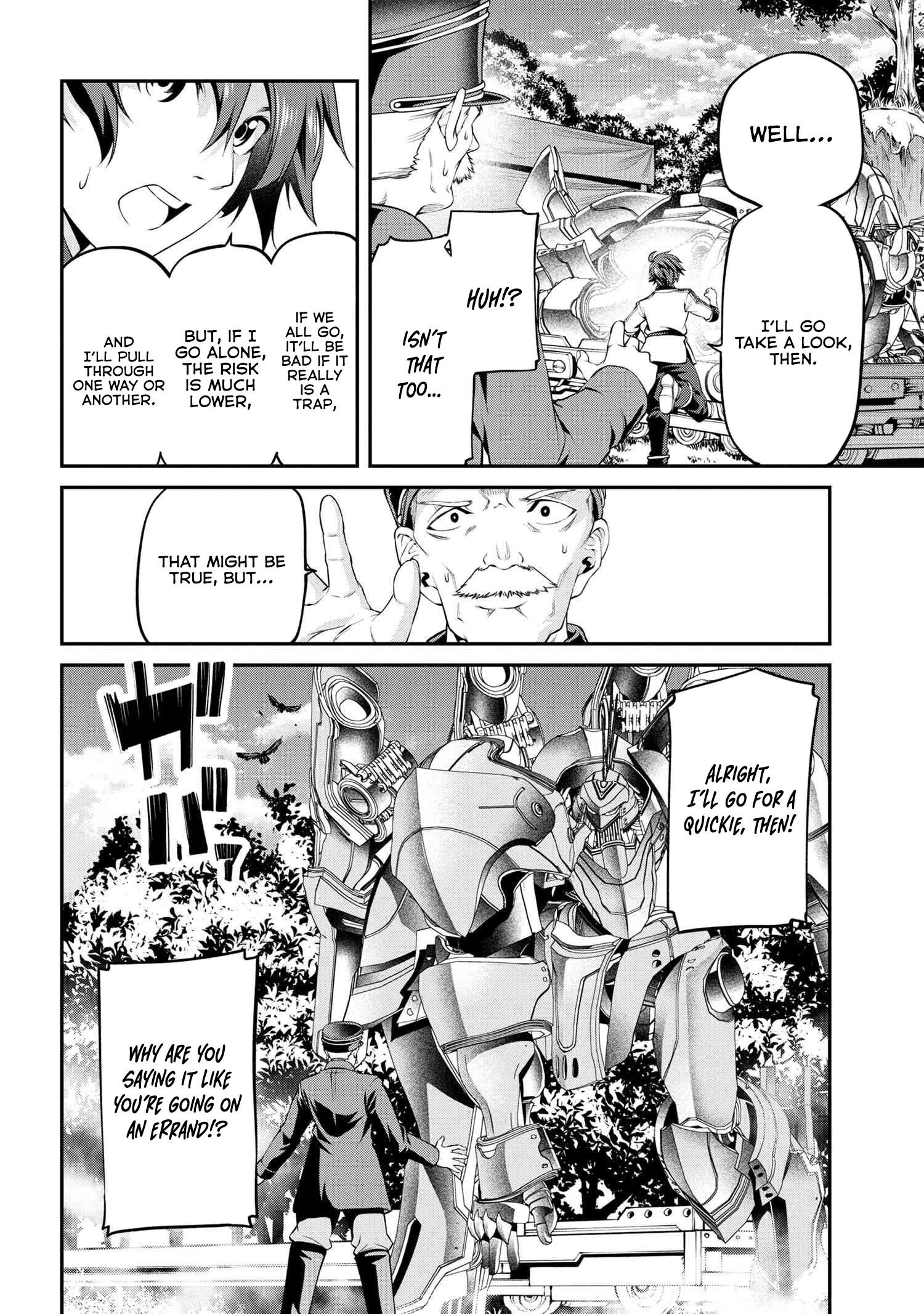 Page 40 of Chapter 21