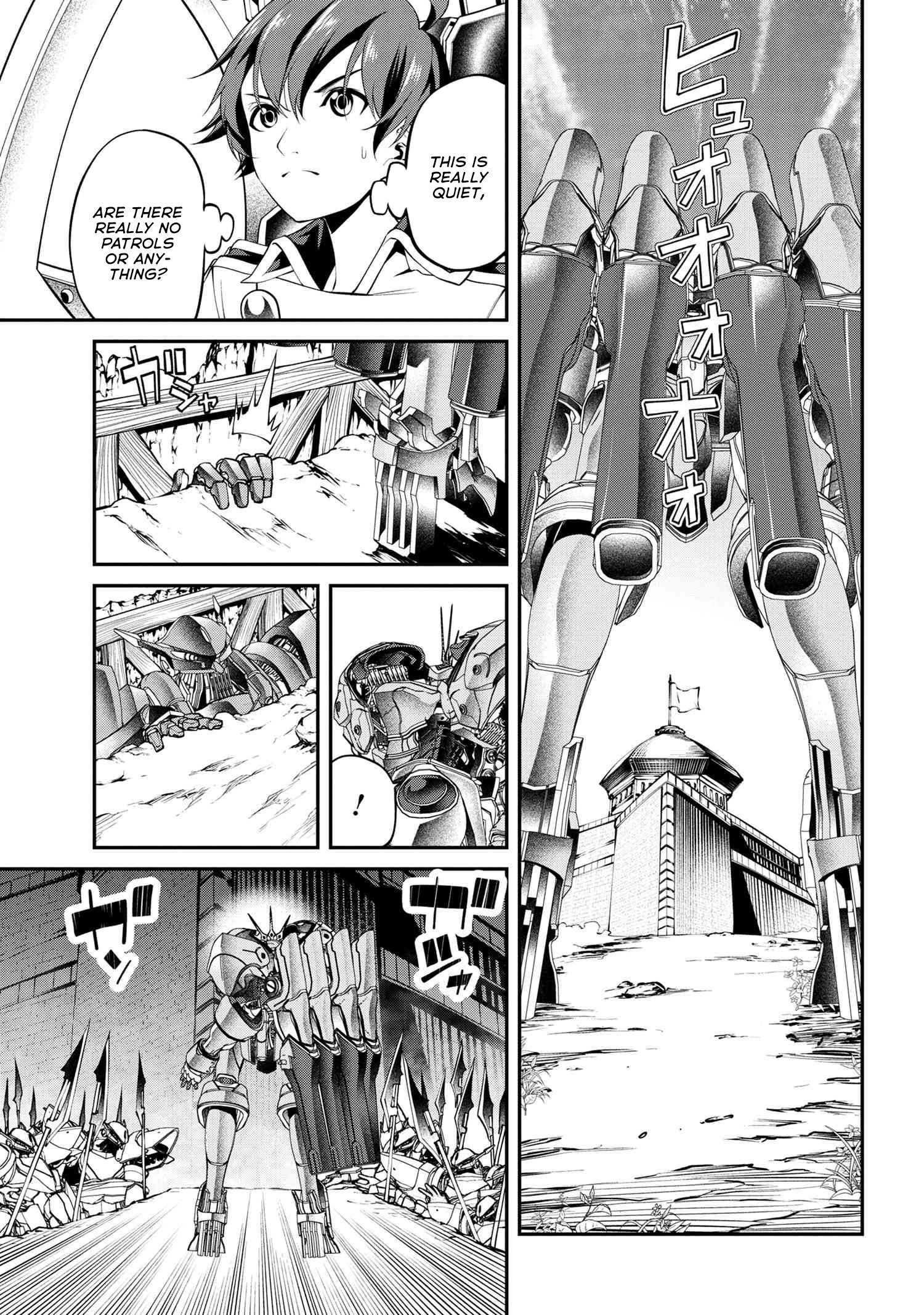 Page 41 of Chapter 21