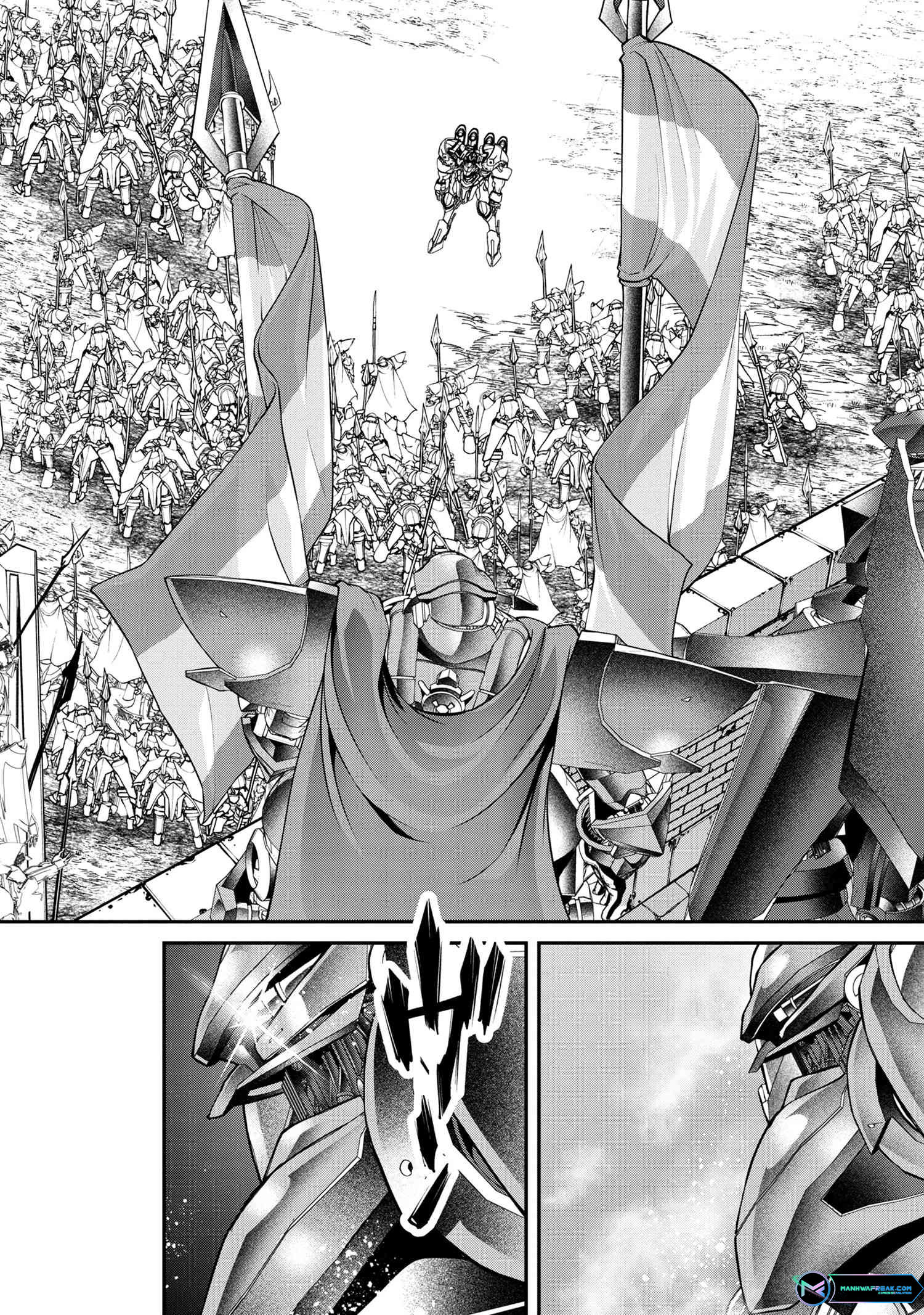 Page 42 of Chapter 21