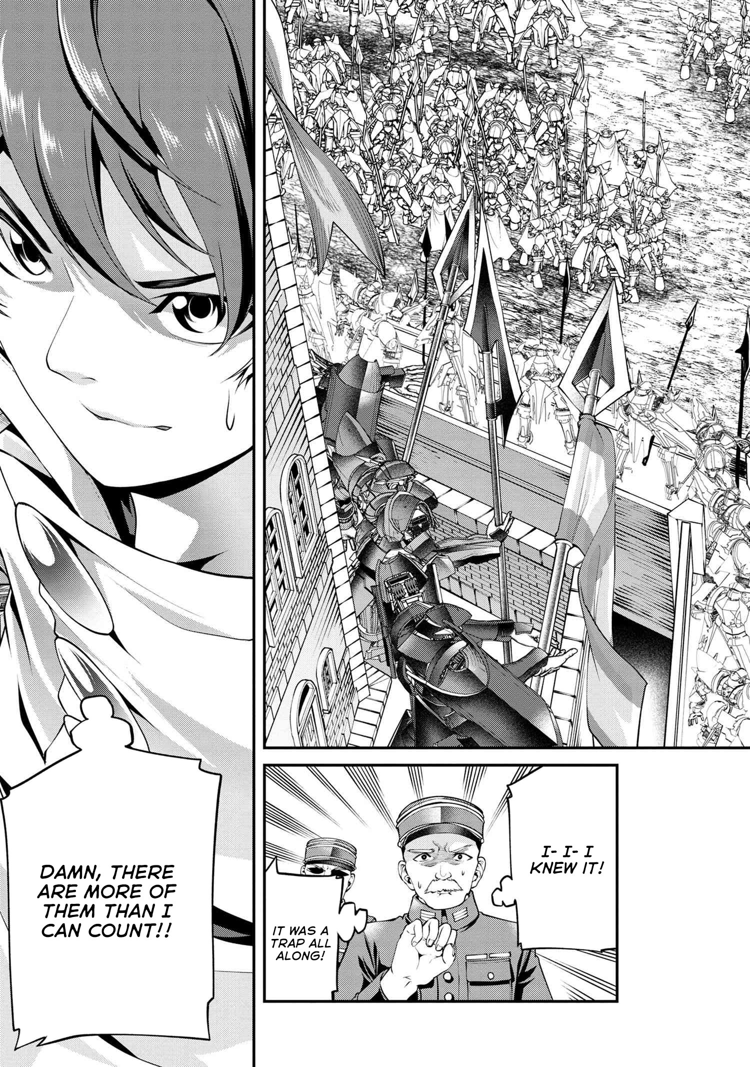 Page 43 of Chapter 21