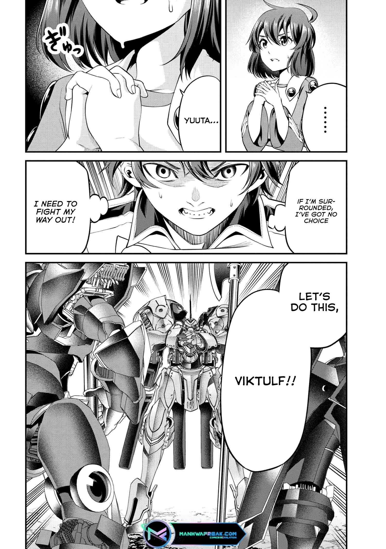 Page 44 of Chapter 21