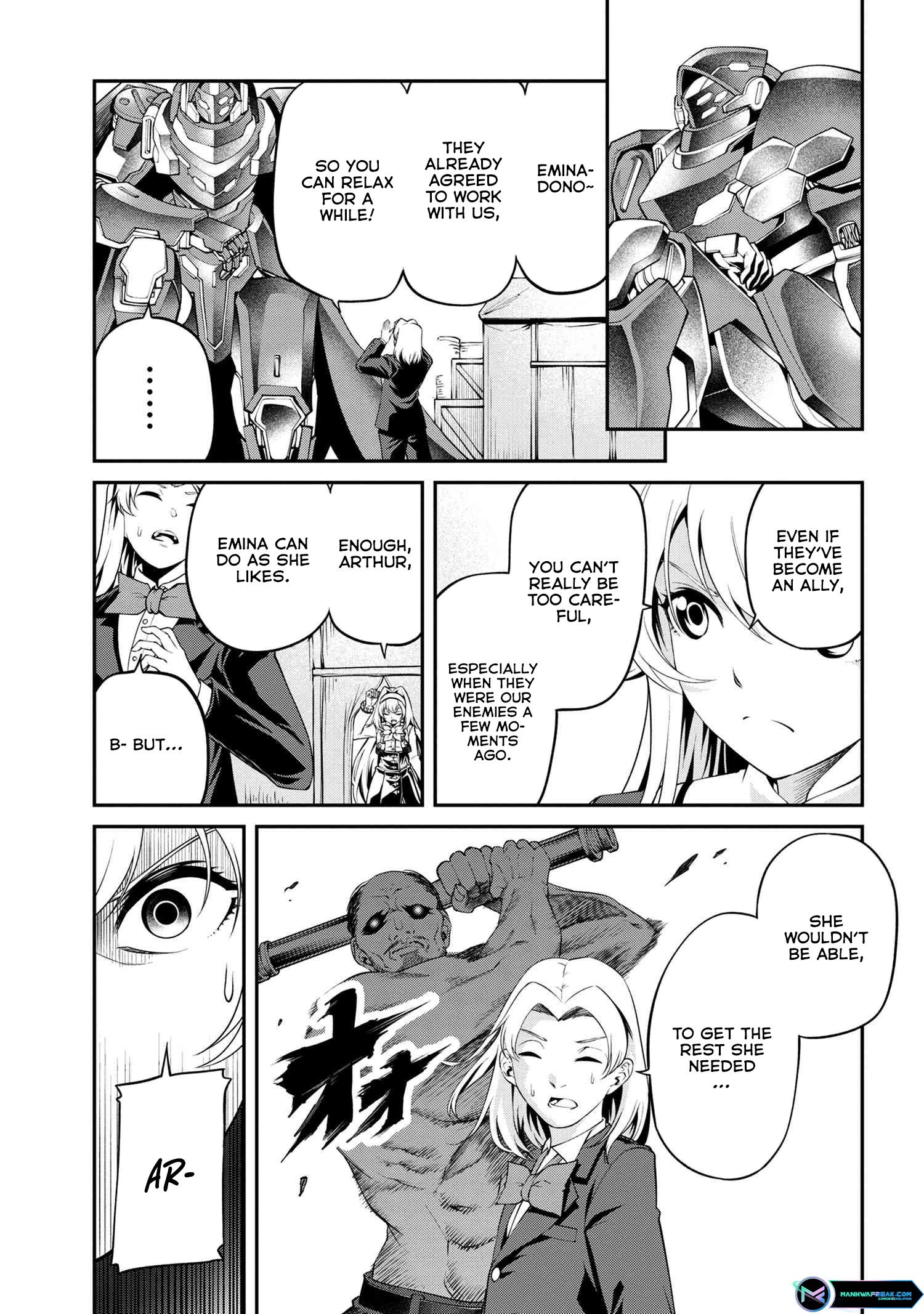 Page 10 of Chapter 21.2