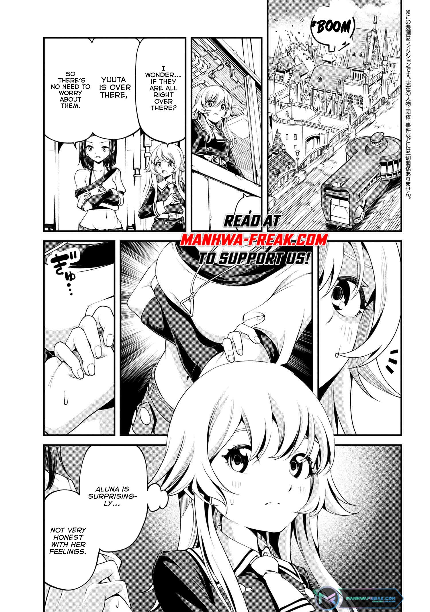 Page 3 of Chapter 21.1