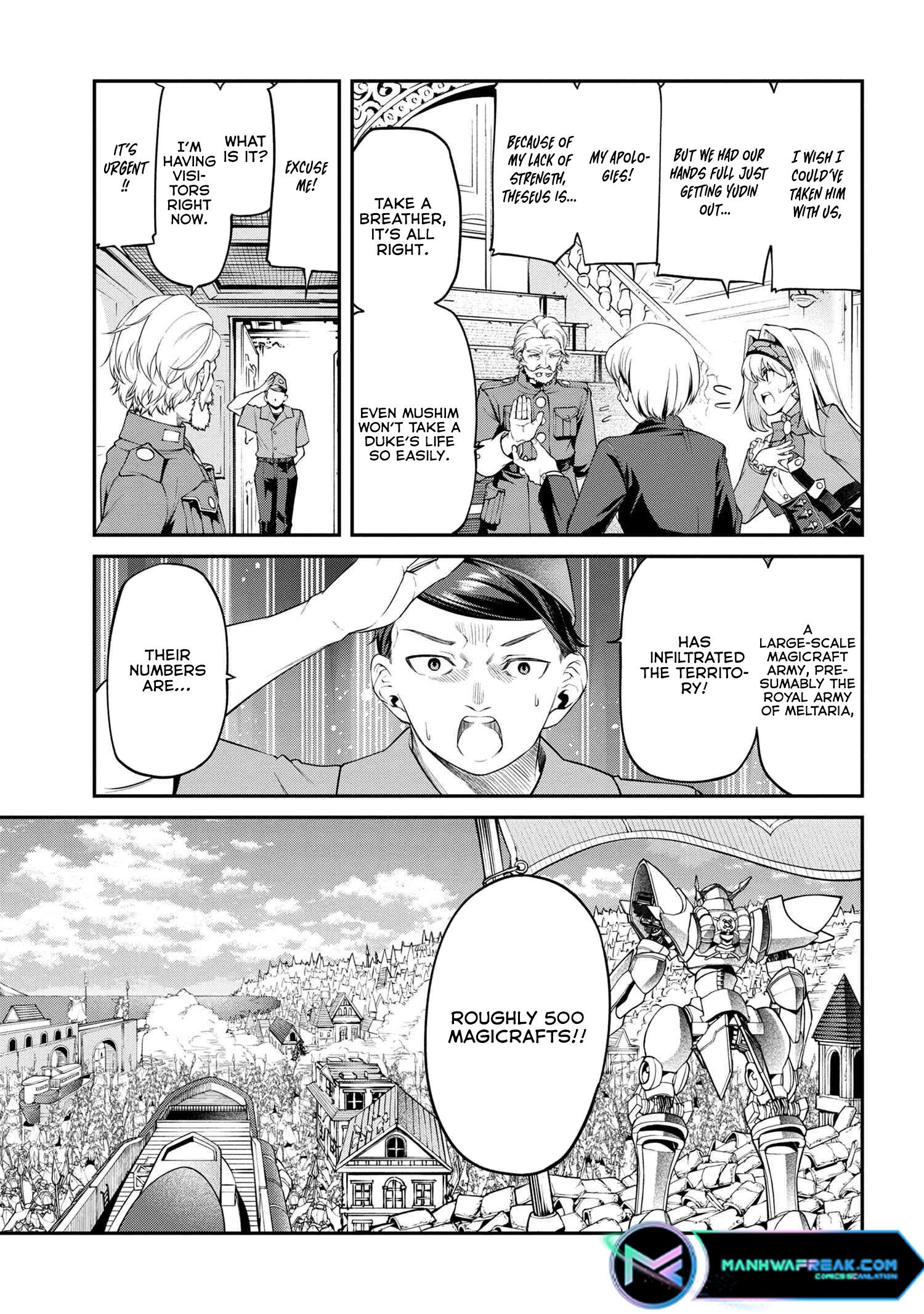 Page 5 of Chapter 21.1