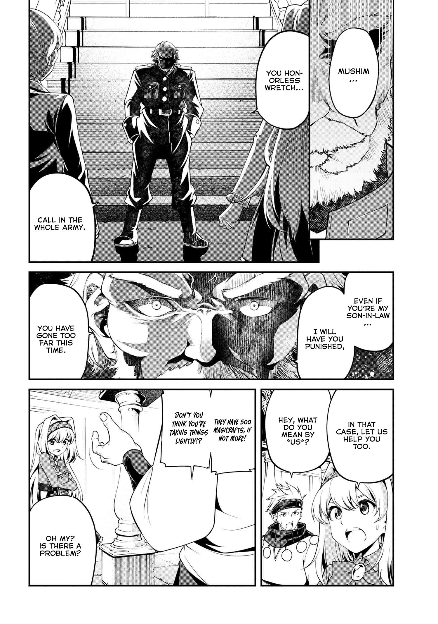 Page 6 of Chapter 21.1