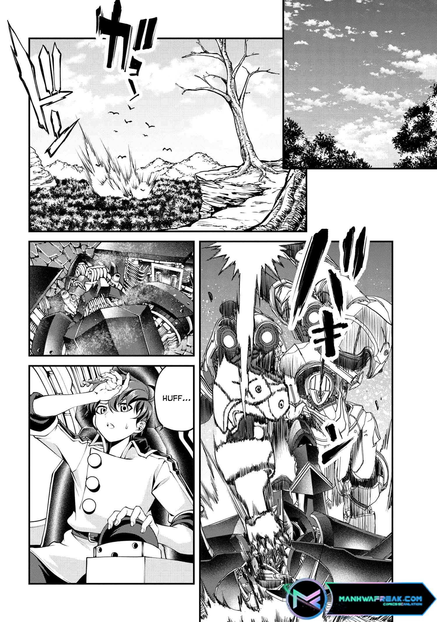 Page 8 of Chapter 21.1