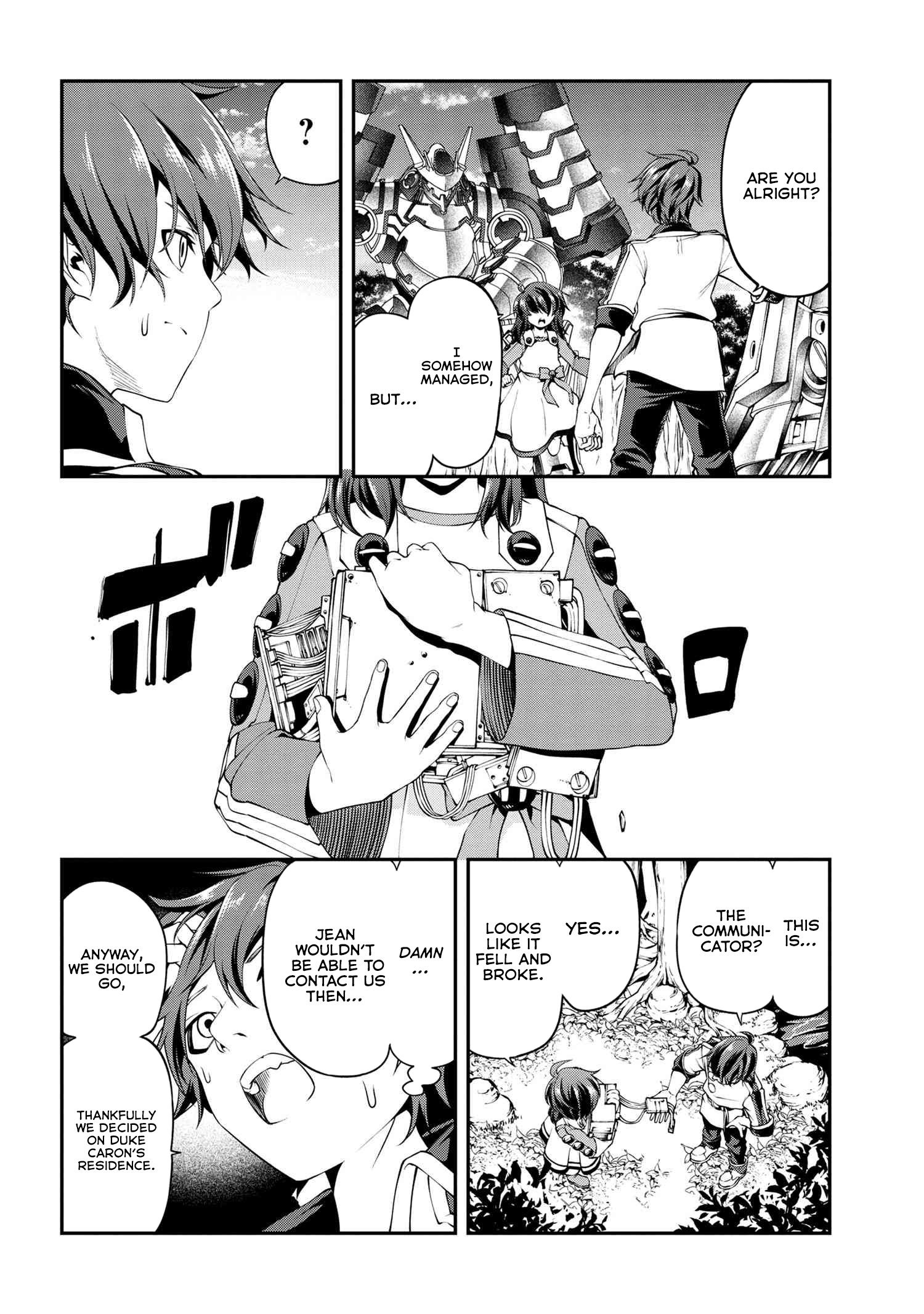 Page 10 of Chapter 21.1