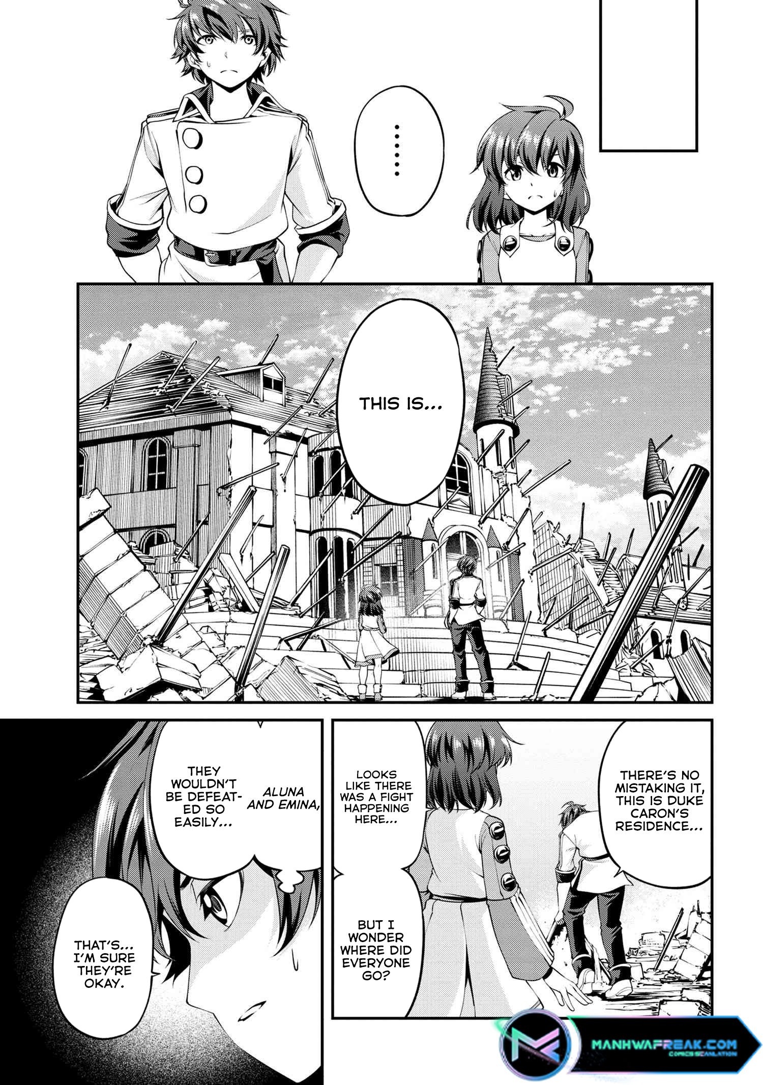 Page 11 of Chapter 21.1