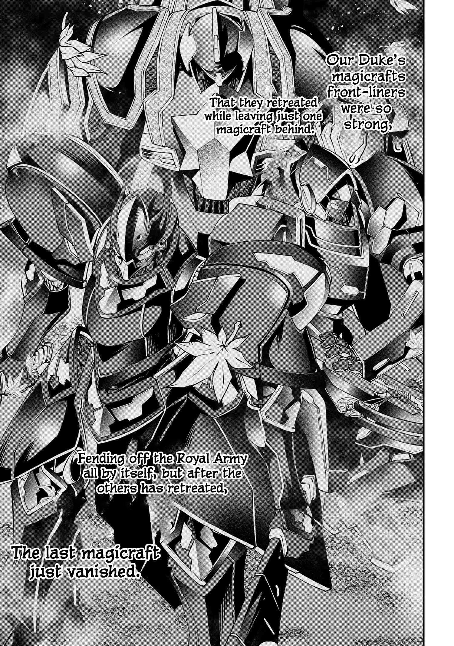 Page 15 of Chapter 21.1