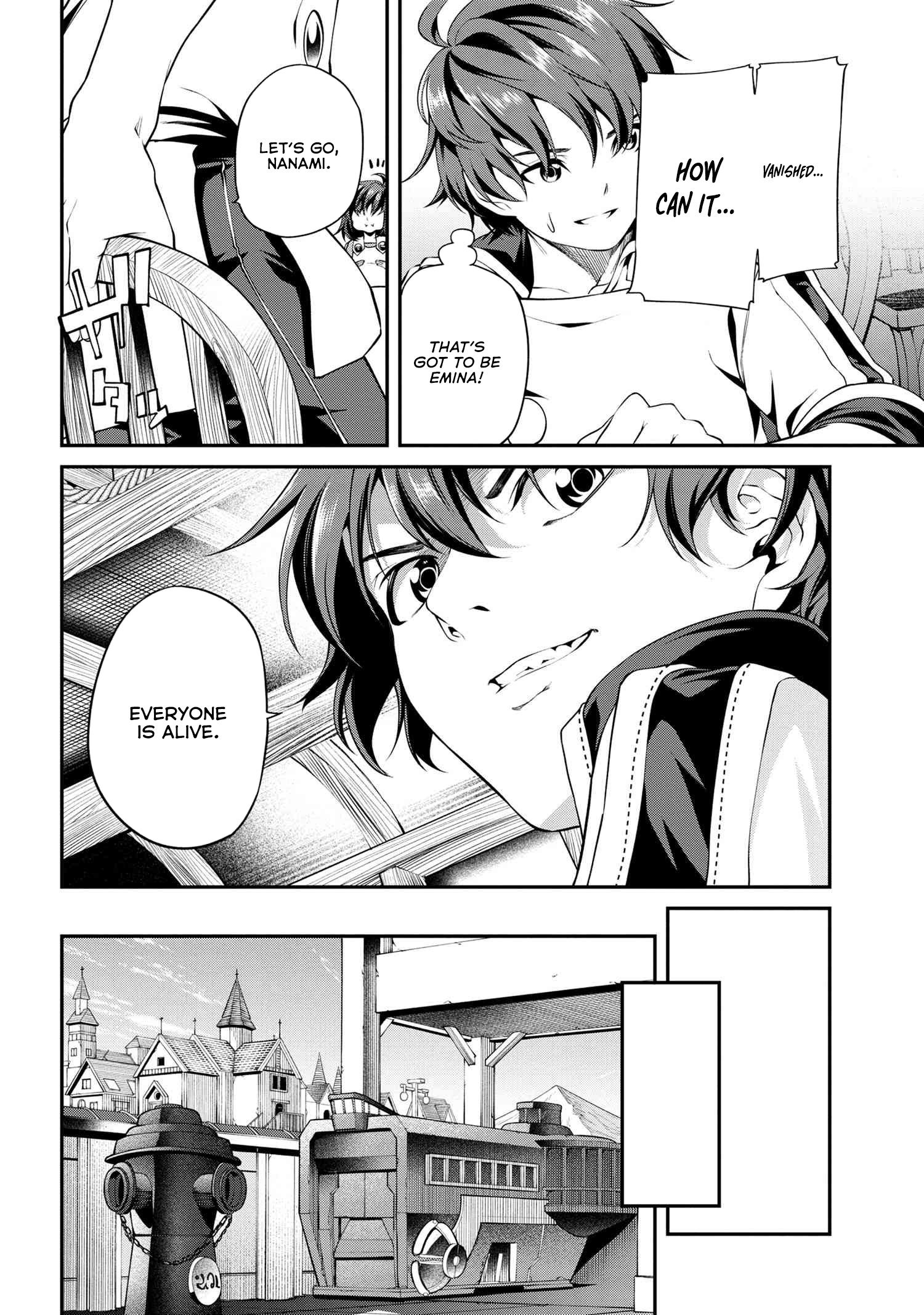 Page 16 of Chapter 21.1