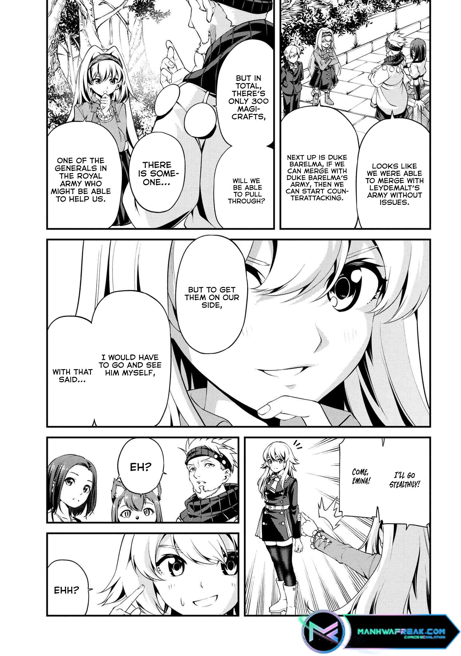 Page 17 of Chapter 21.1